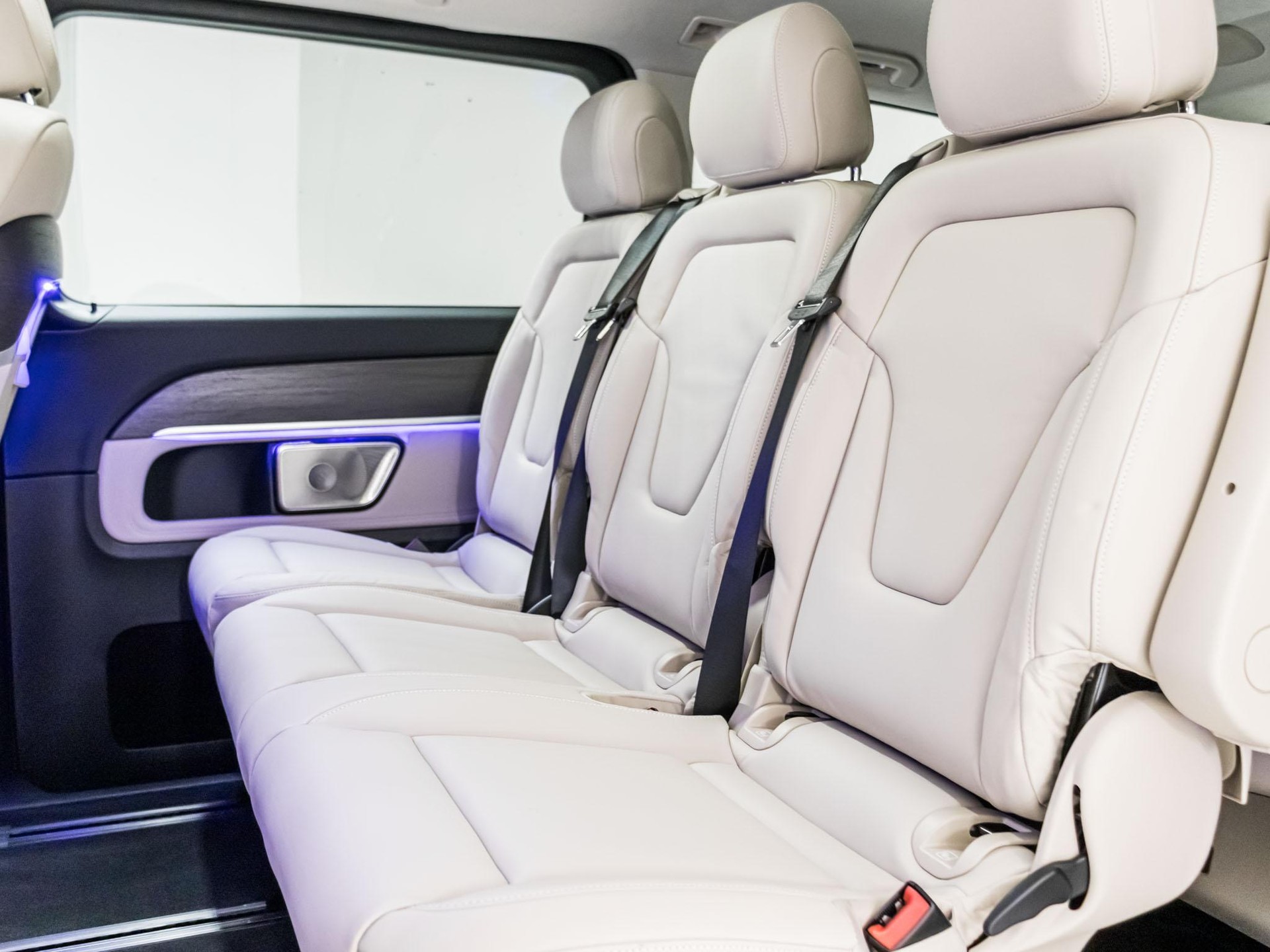 MERCEDES-BENZ V 300 d 4MATIC EXCLUSIVE L-image-7