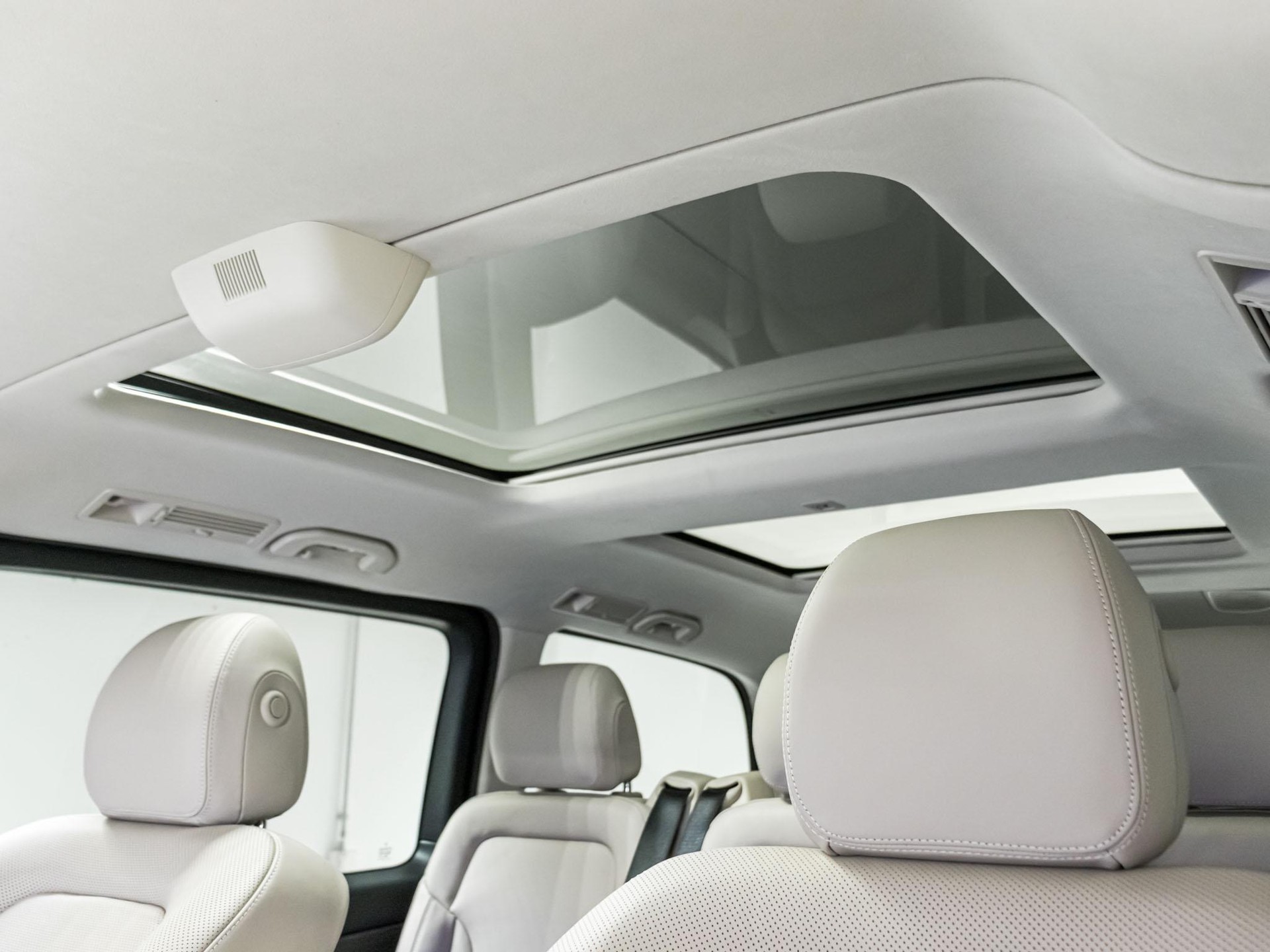 MERCEDES-BENZ V 300 d 4MATIC EXCLUSIVE L-image-9
