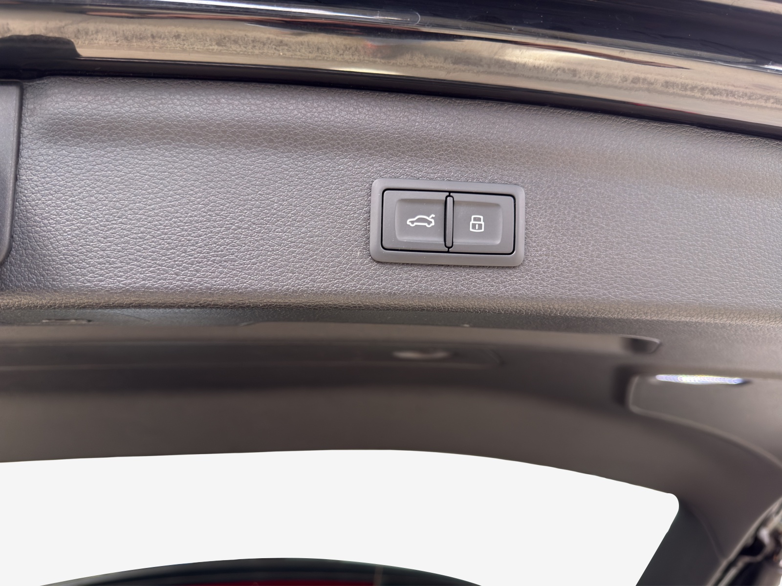 AUDI Q3 35 TFSI advanced Attraction S-tronic-image-13