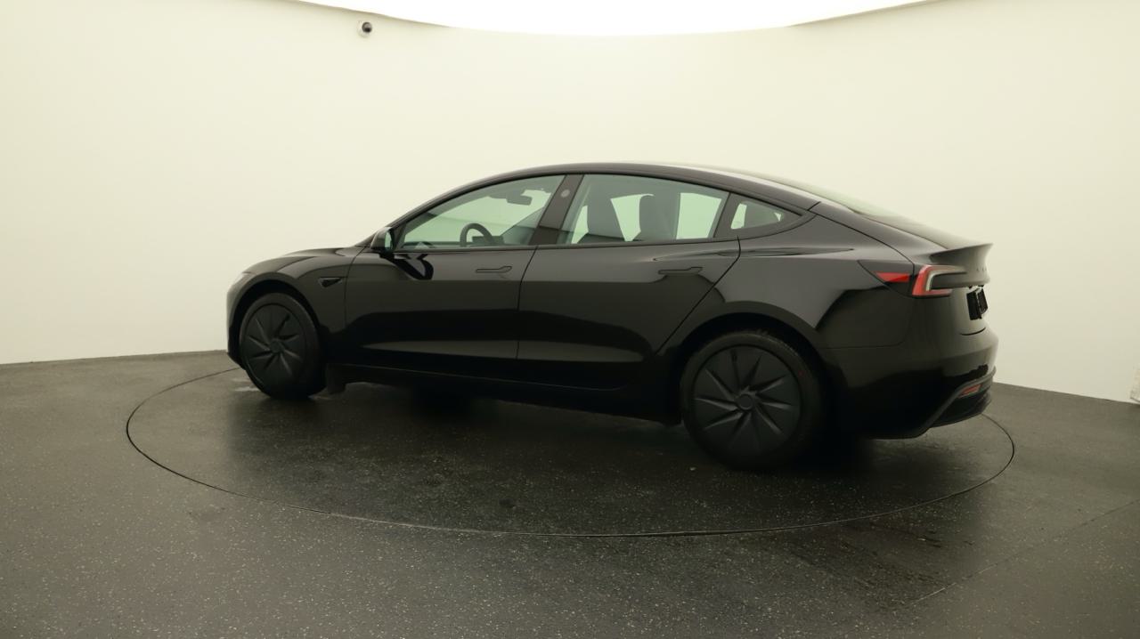 TESLA Model 3 RWD-image-2