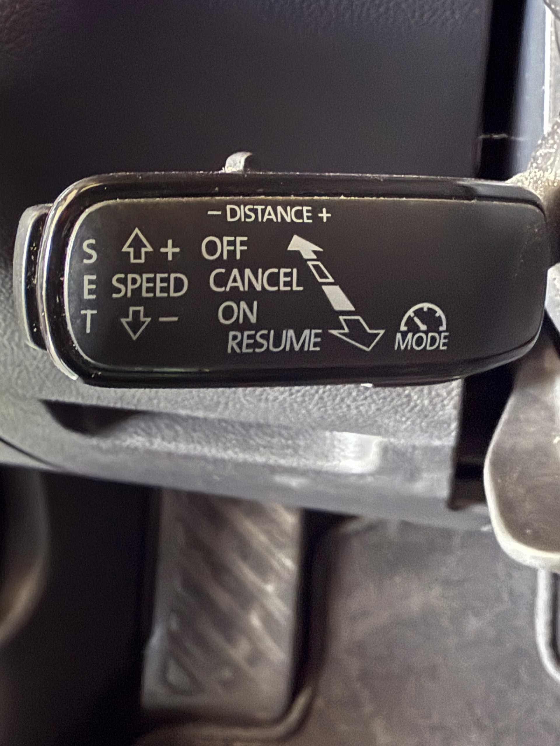 SKODA Karoq 1.5 TSI ACT Style DSG-image-12