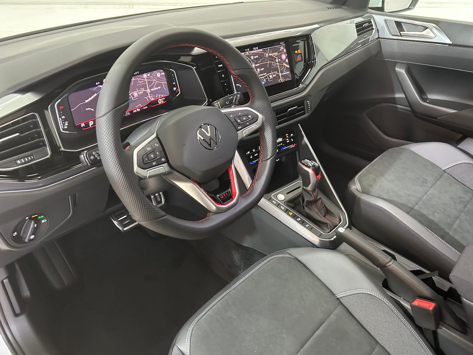 VW Polo 2.0 TSI GTI DSG-image-8