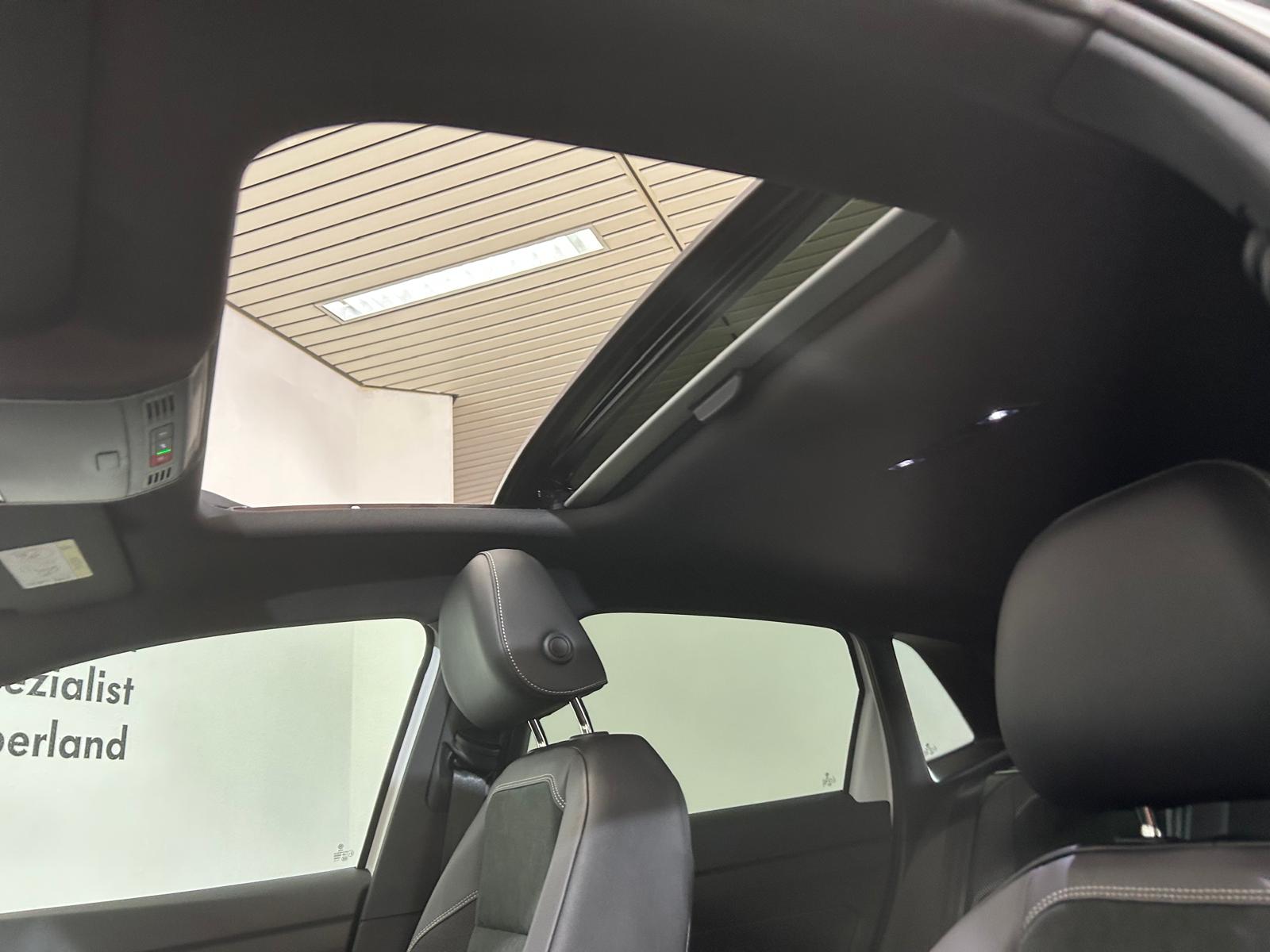 VW Polo 2.0 TSI GTI DSG-image-9