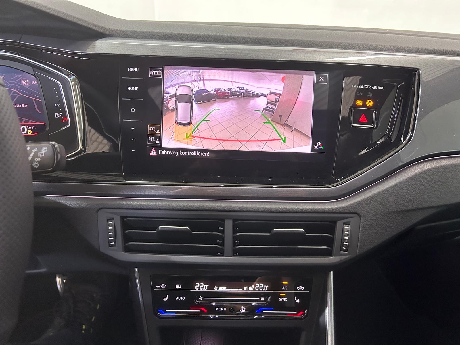 VW Polo 2.0 TSI GTI DSG-image-12