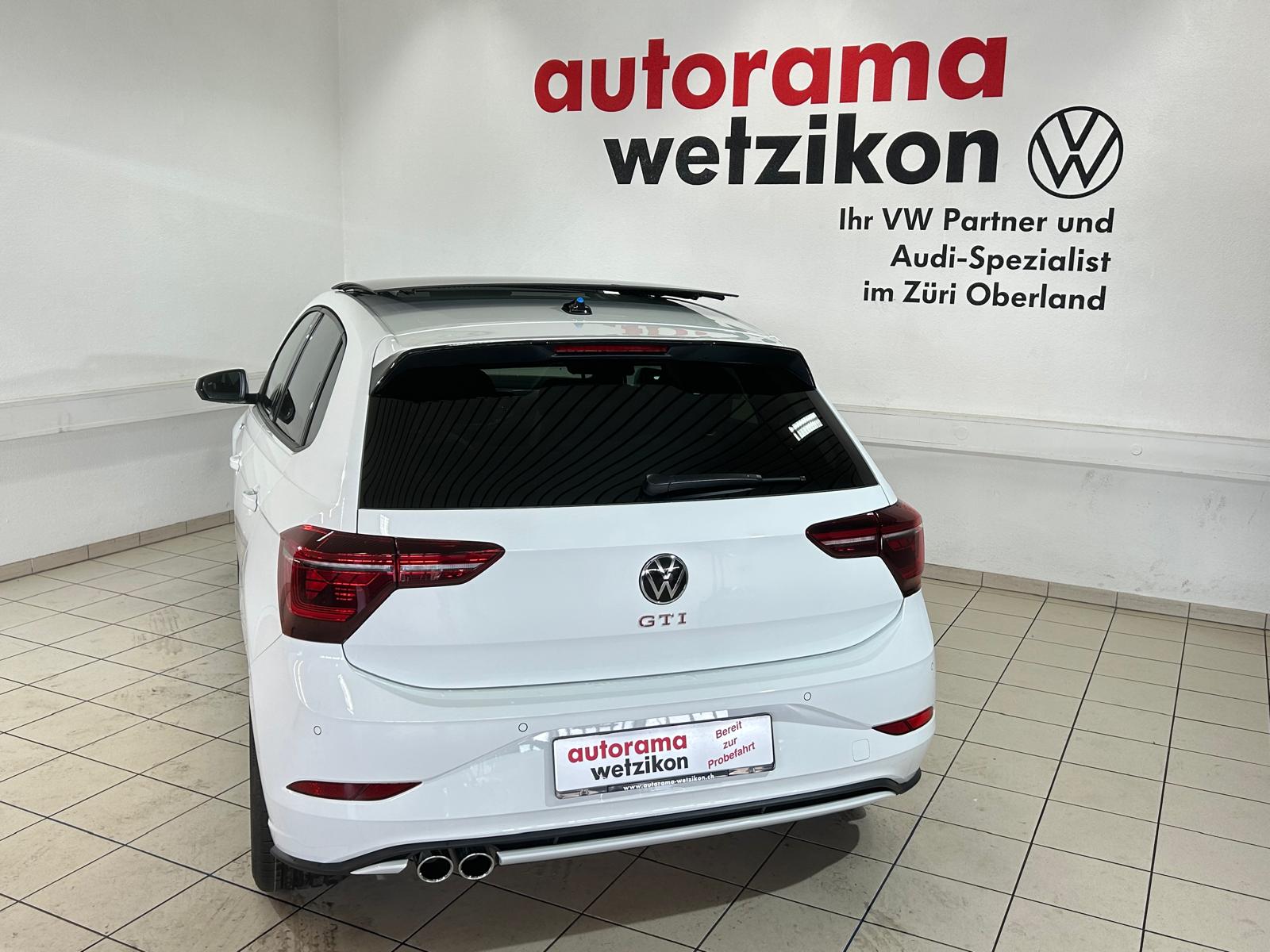 VW Polo 2.0 TSI GTI DSG-image-3