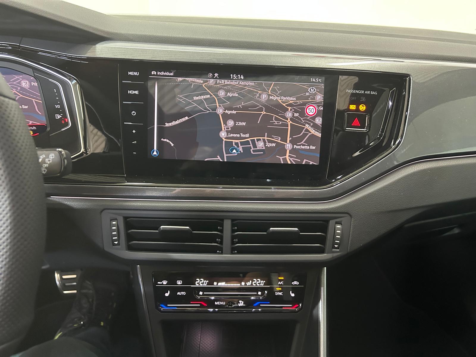 VW Polo 2.0 TSI GTI DSG-image-11