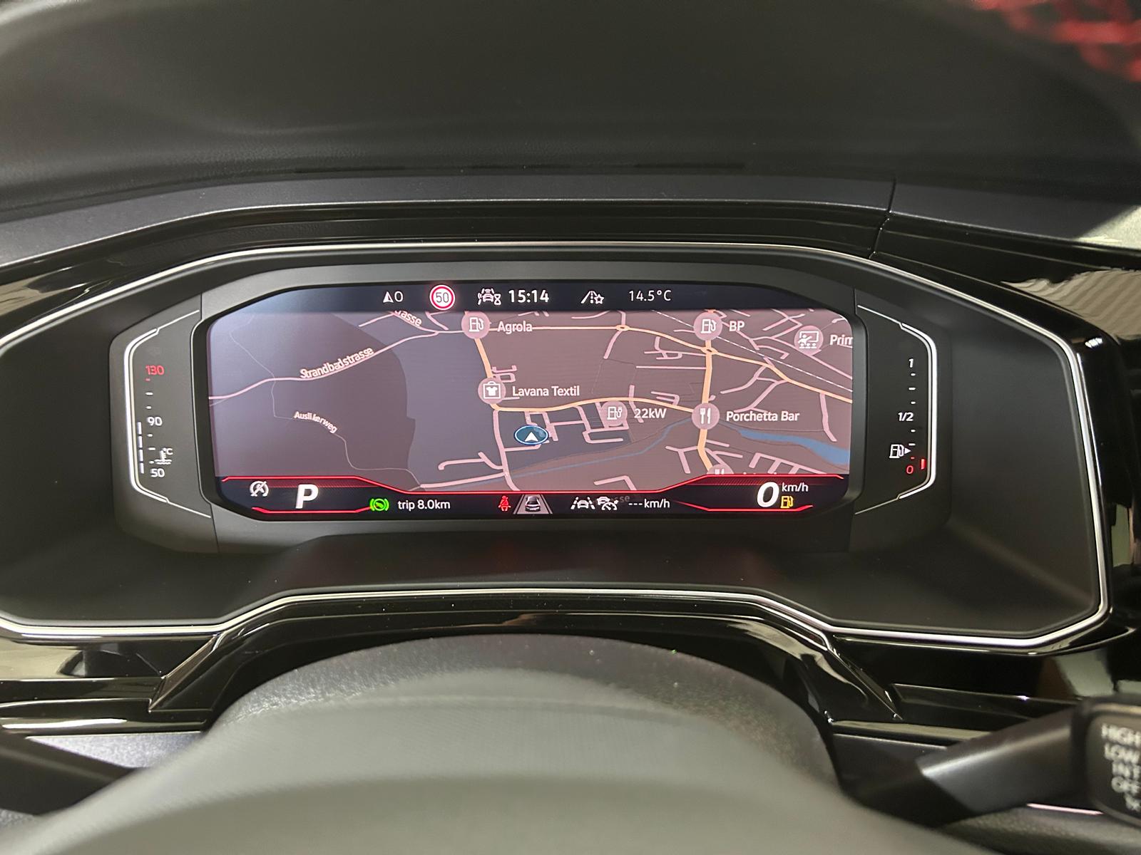VW Polo 2.0 TSI GTI DSG-image-10