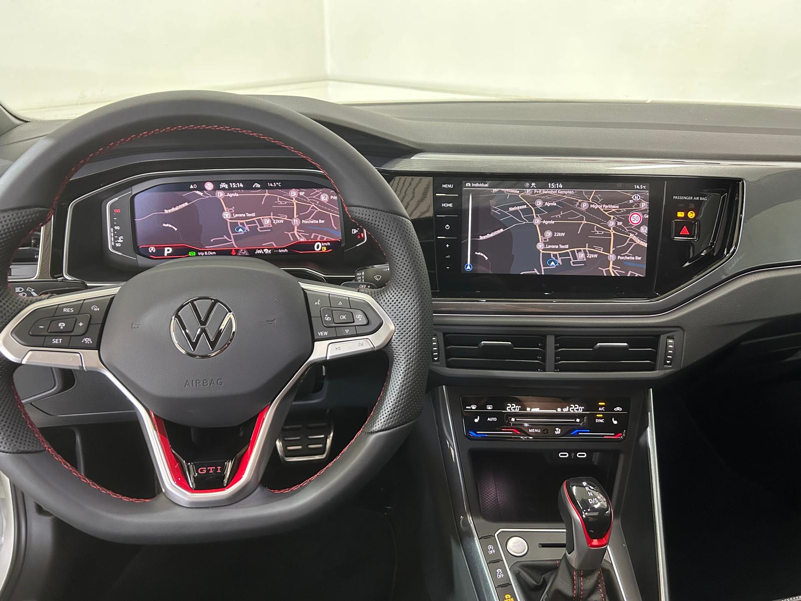 VW Polo 2.0 TSI GTI DSG-image-6