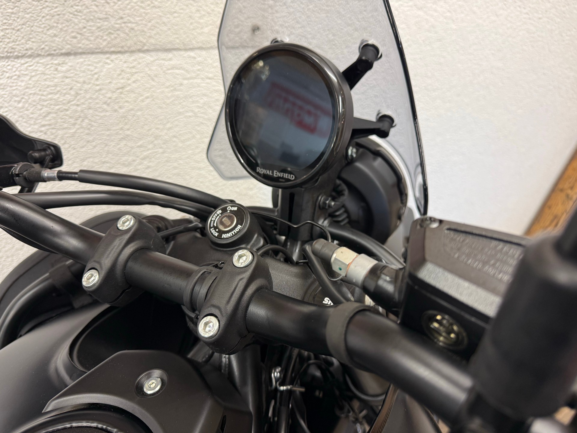 ROYAL ENFIELD Himalayan 450 Rallye-image-5