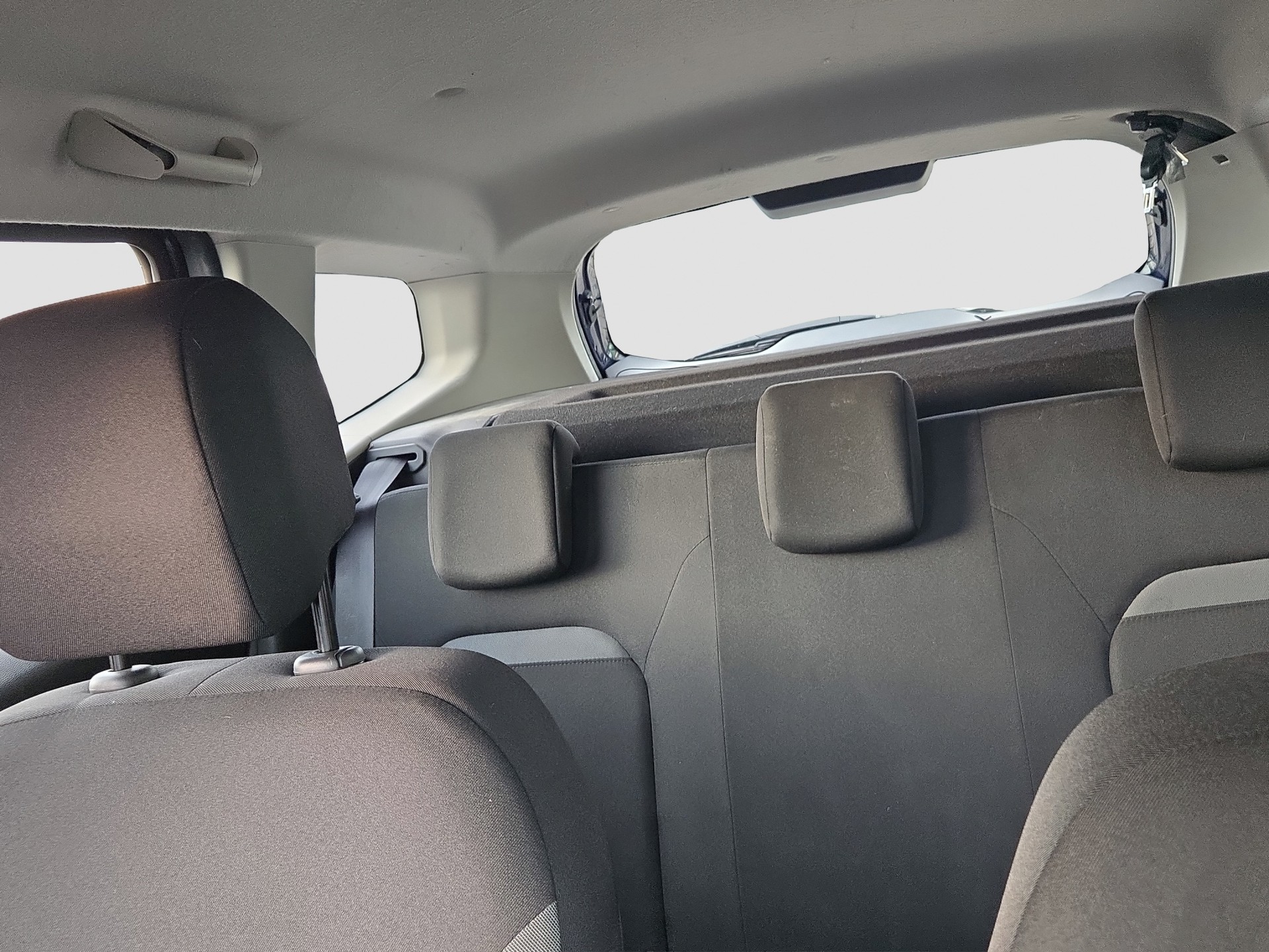 DACIA Duster SCe 115 Prestige4x2-image-5