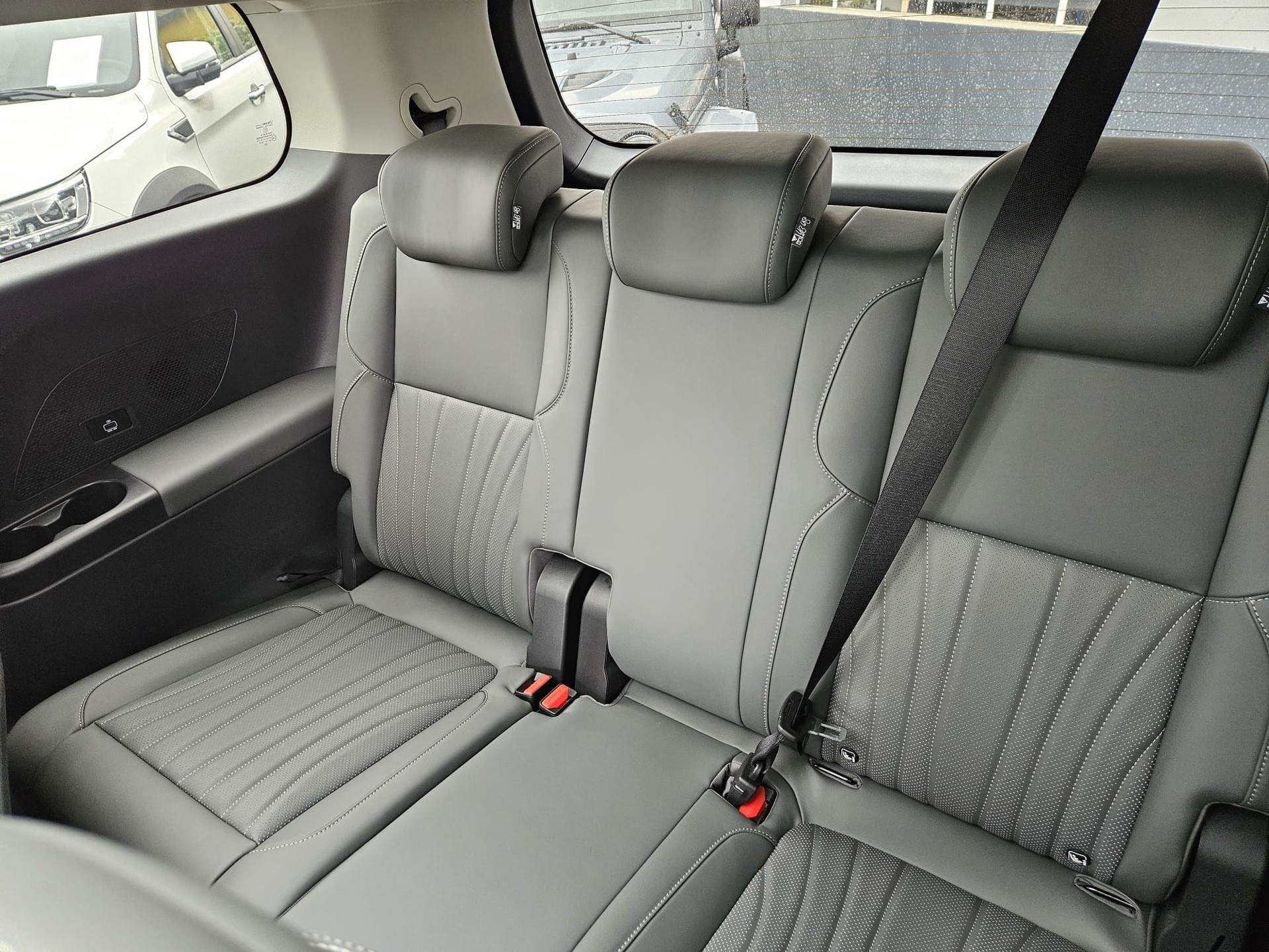 JAC RF8 1.5 TGDI PHEV-image-10