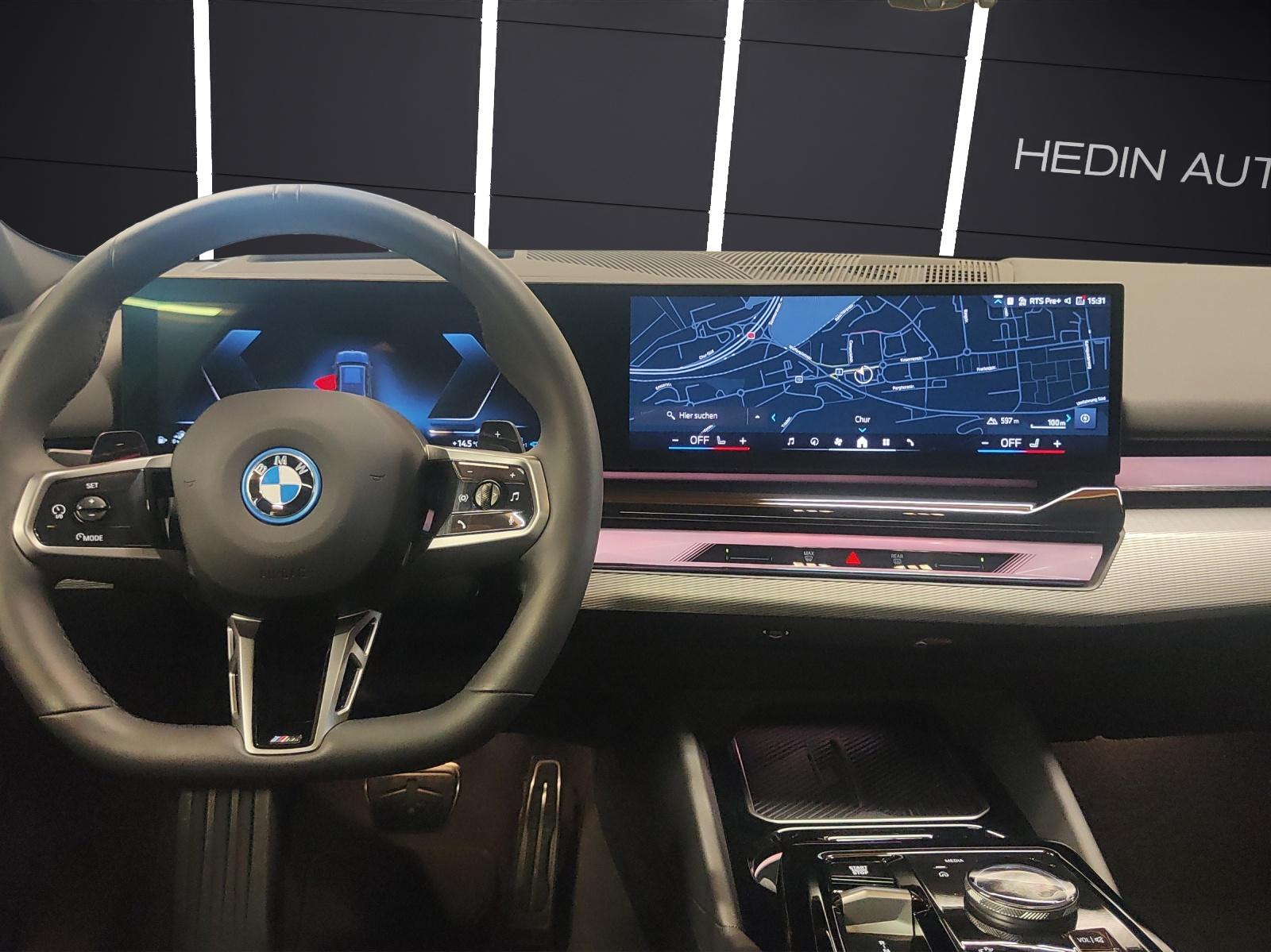 BMW 530e xDrive Touring-image-18