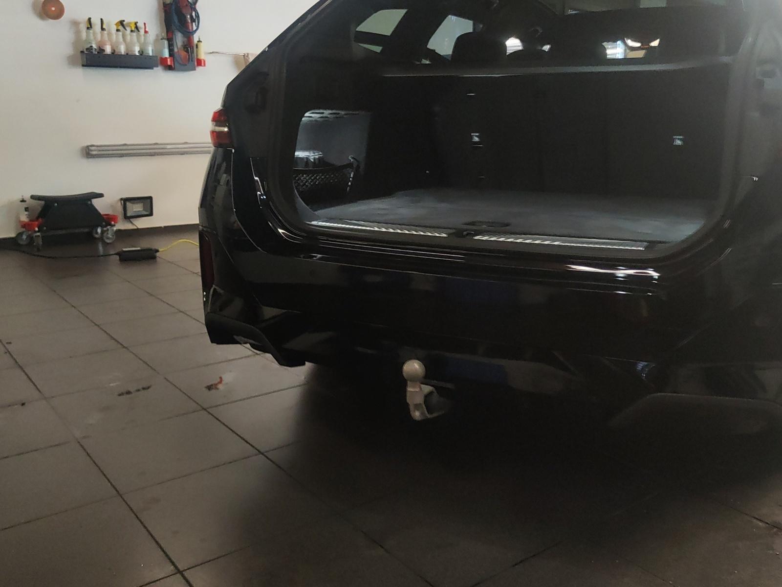 BMW 530e xDrive Touring-image-22