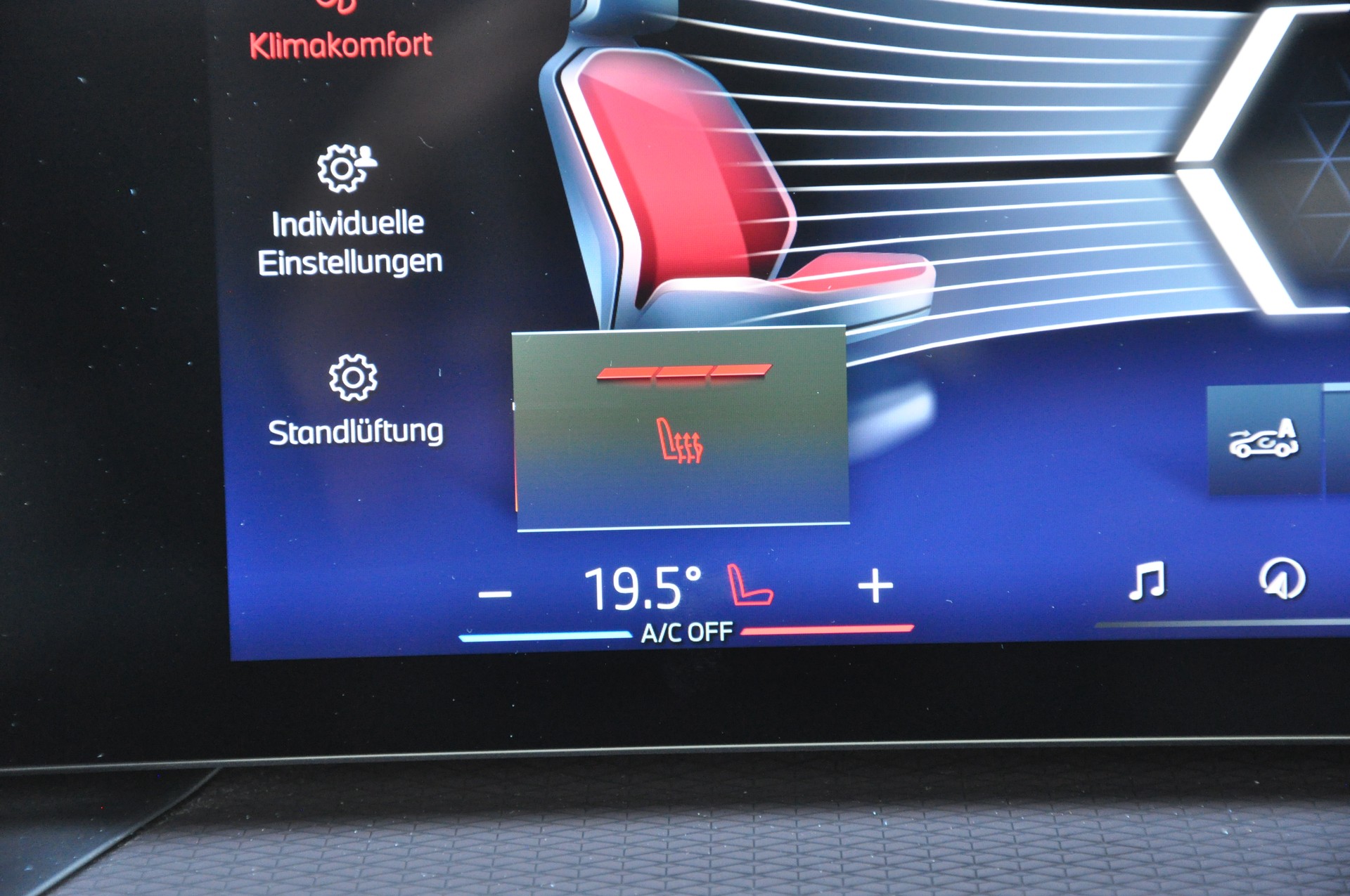 BMW 420d xDrive 48V Gran Coupé M Sport Pro Steptronic-image-26