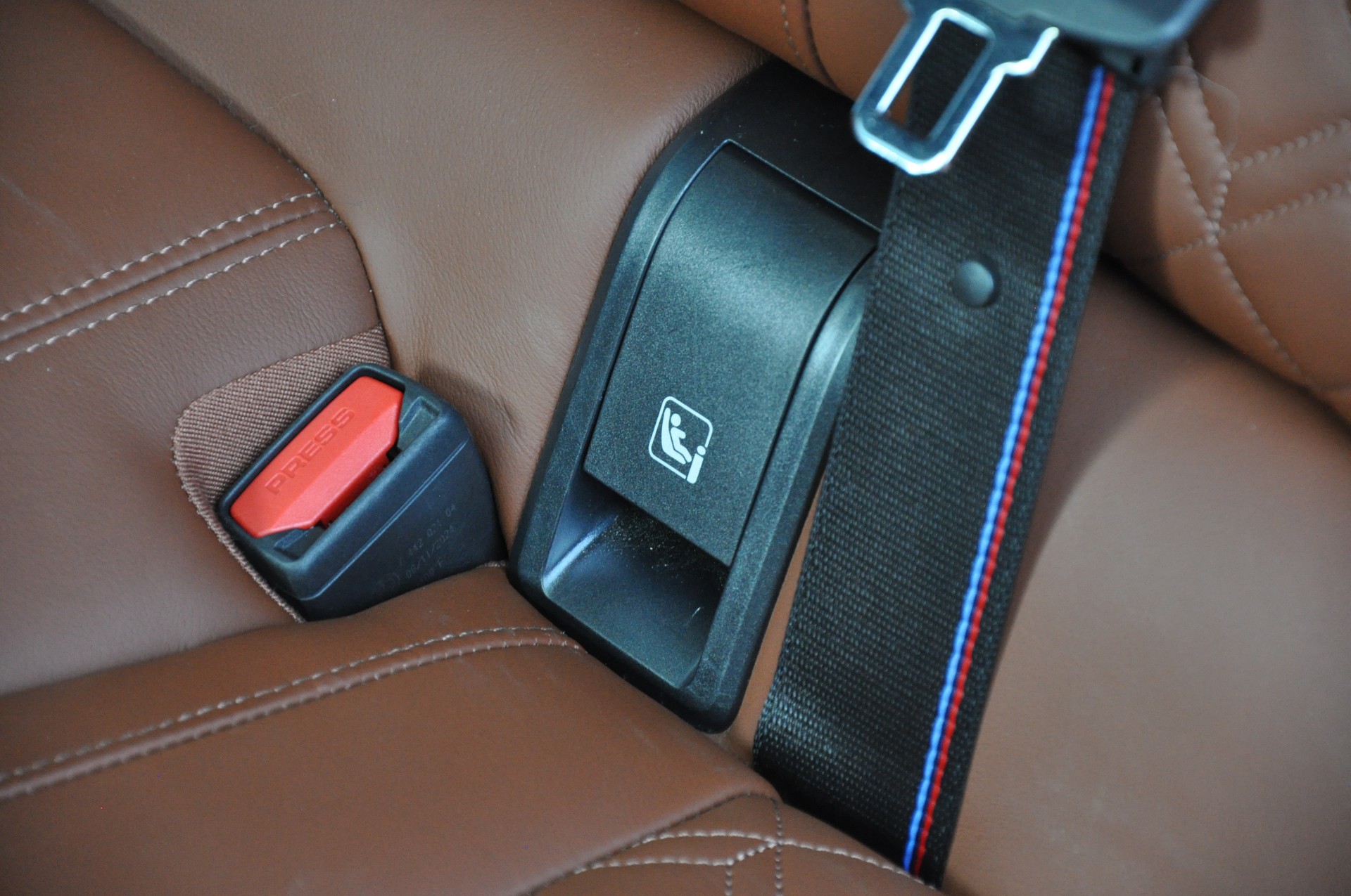 BMW 420d xDrive 48V Gran Coupé M Sport Pro Steptronic-image-21