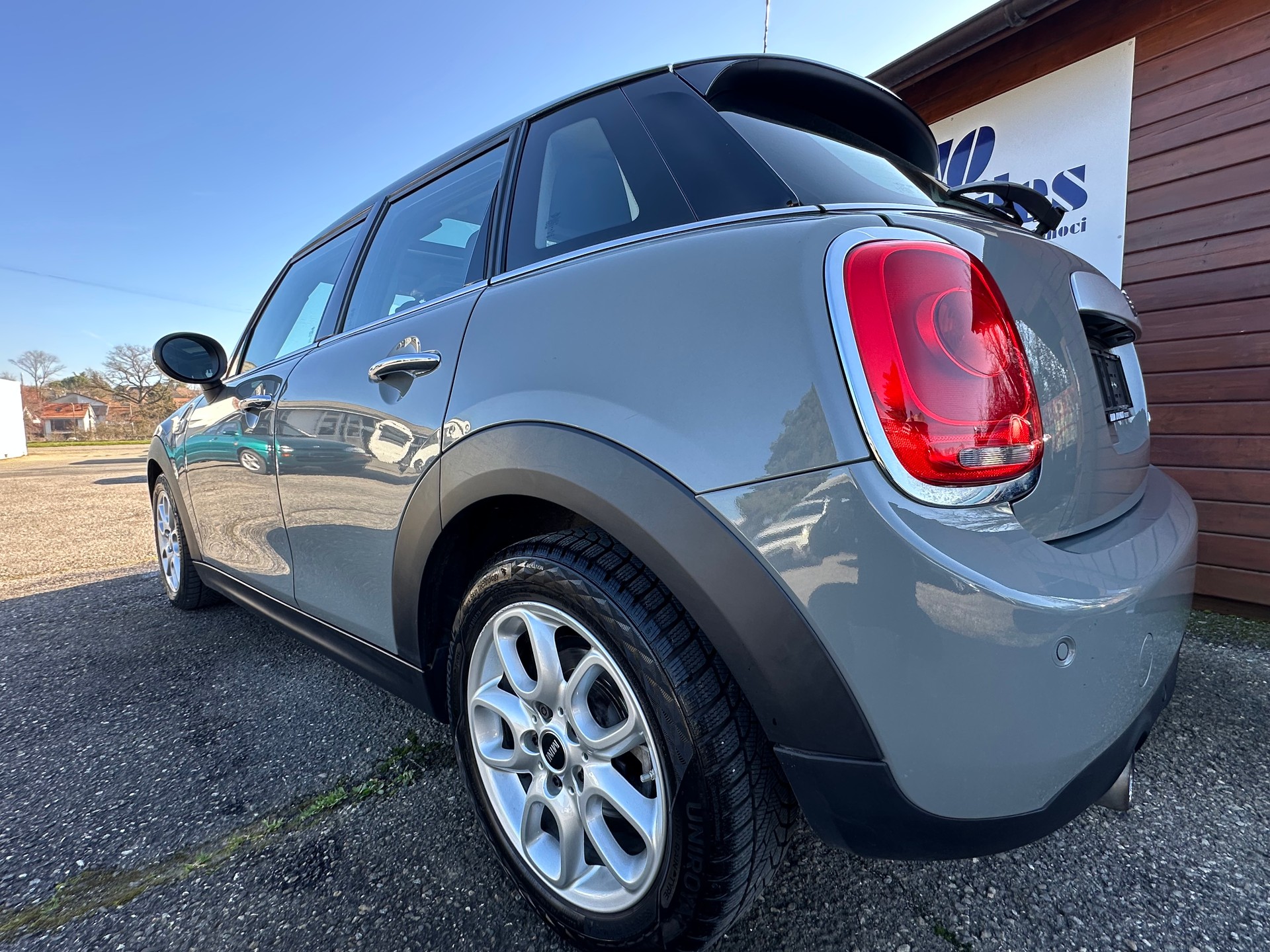 MINI Cooper-image-20