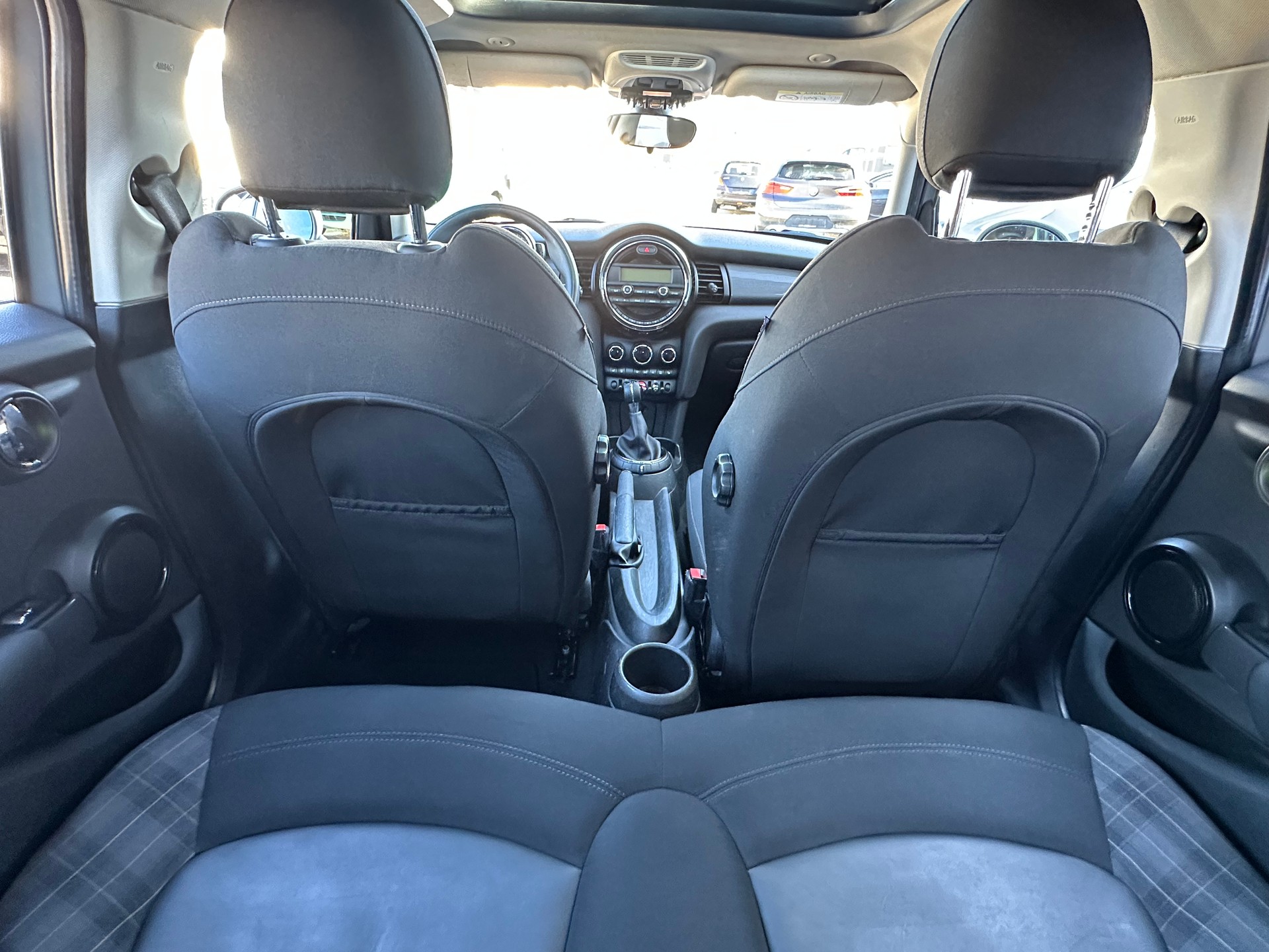 MINI Cooper-image-8