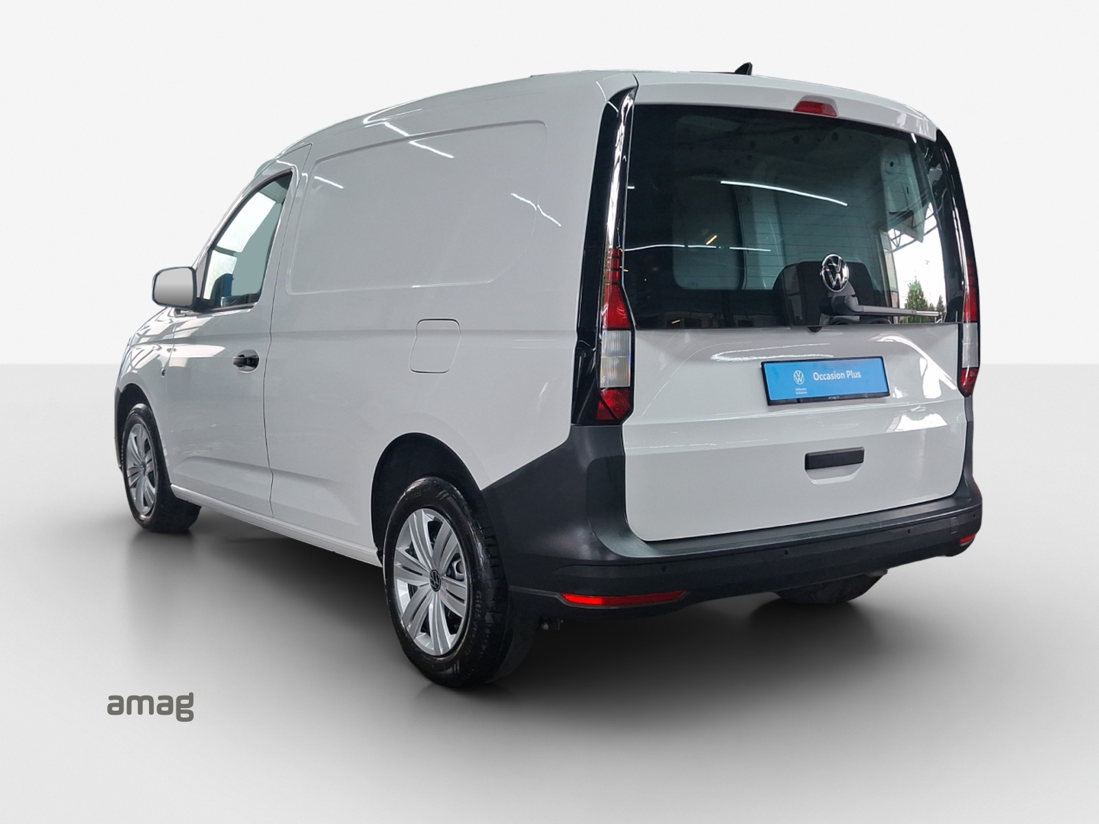 VW Caddy Cargo 2.0TDI 4Motion-showroom-element-2