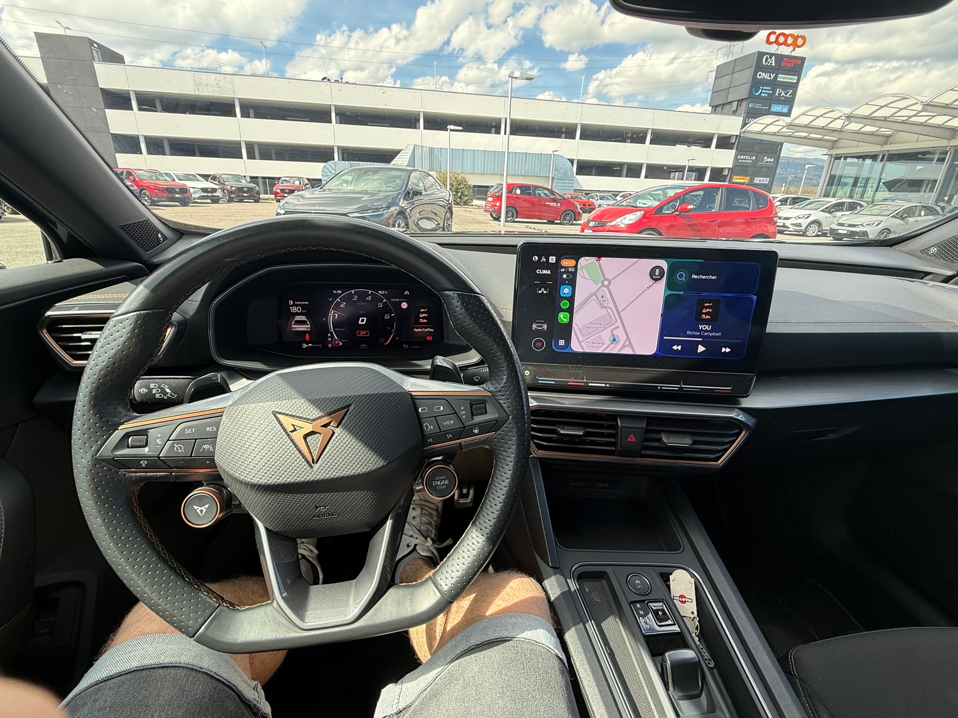CUPRA Formentor 2.0 TSI VZ 4Drive DSG-image-10
