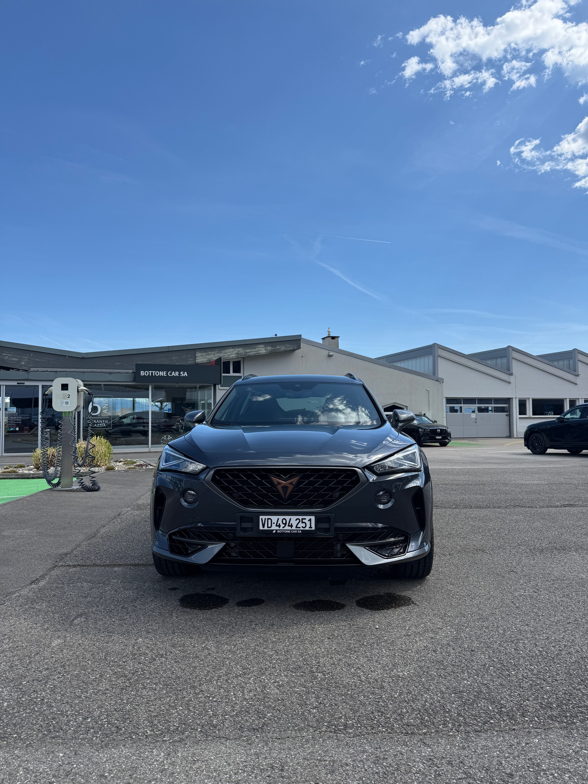 CUPRA Formentor 2.0 TSI VZ 4Drive DSG-image-0
