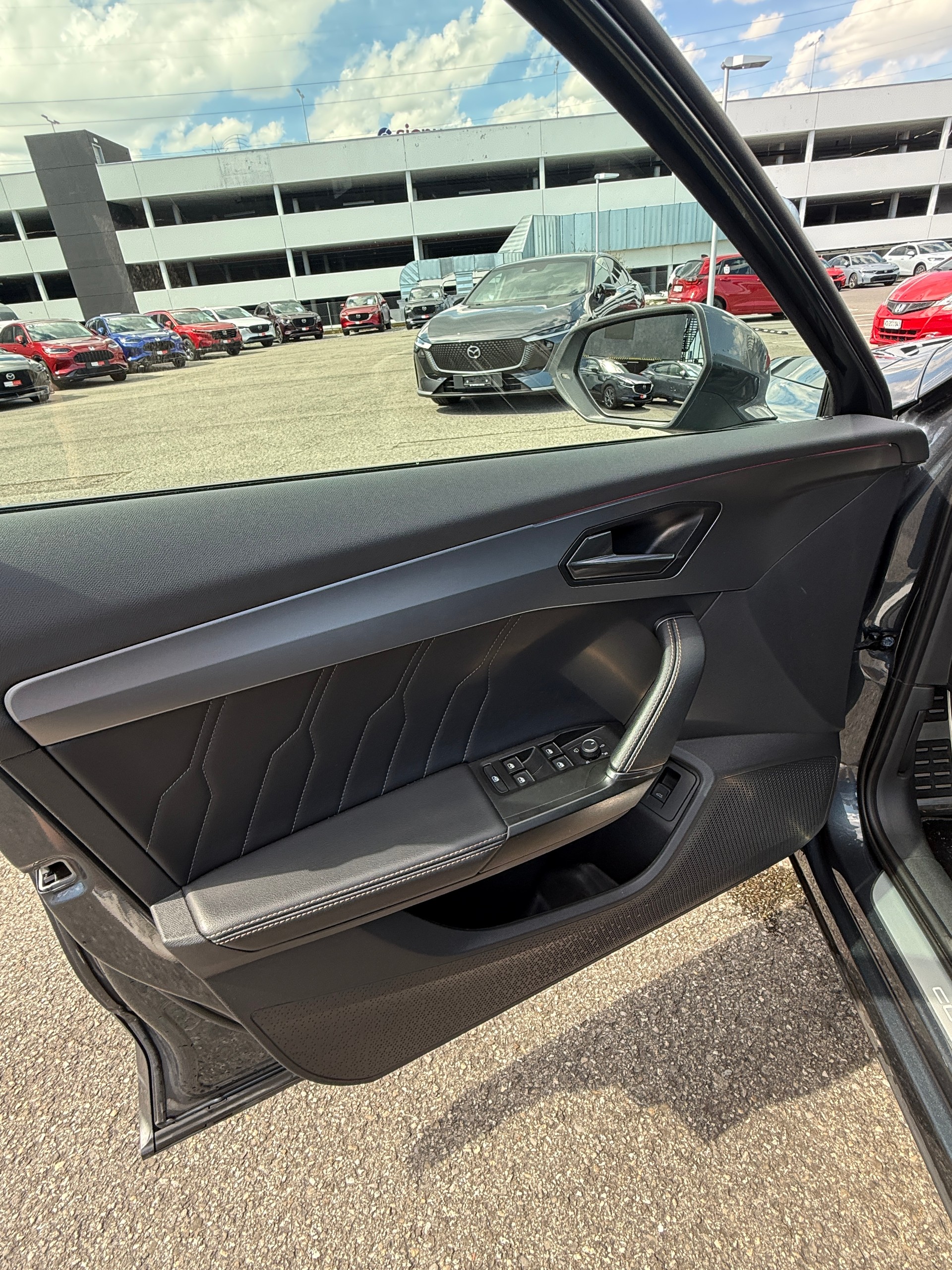 CUPRA Formentor 2.0 TSI VZ 4Drive DSG-image-13