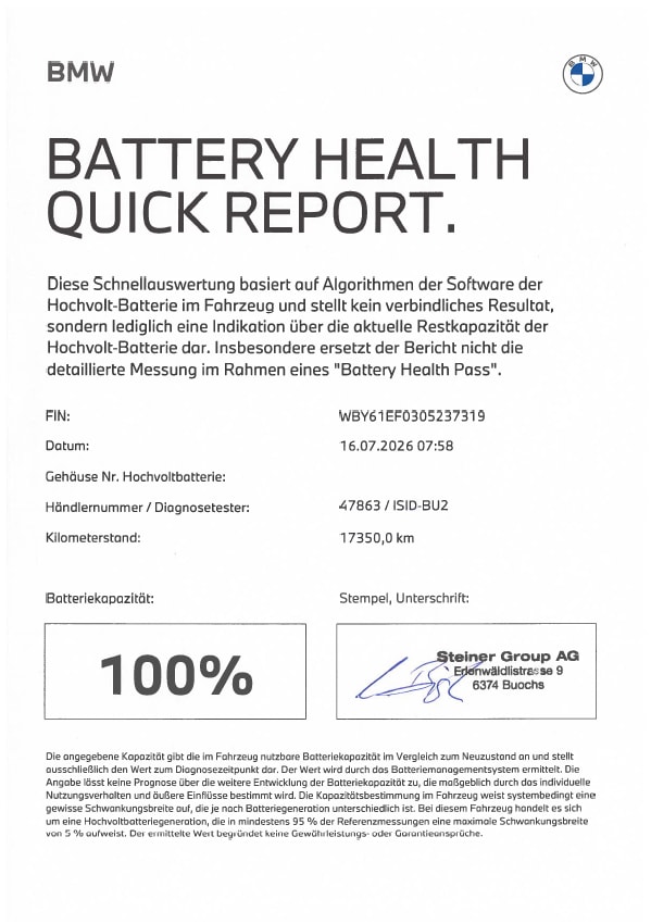 BMW iX1 xDrive 30 M Sport Pro-showroom-element-1