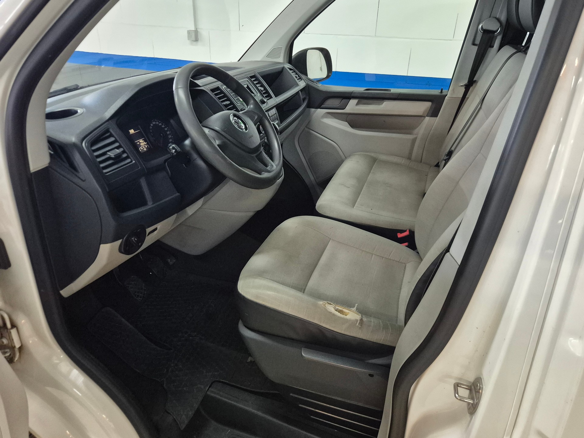 VW T6 2.0 TDI Euro 5-image-6