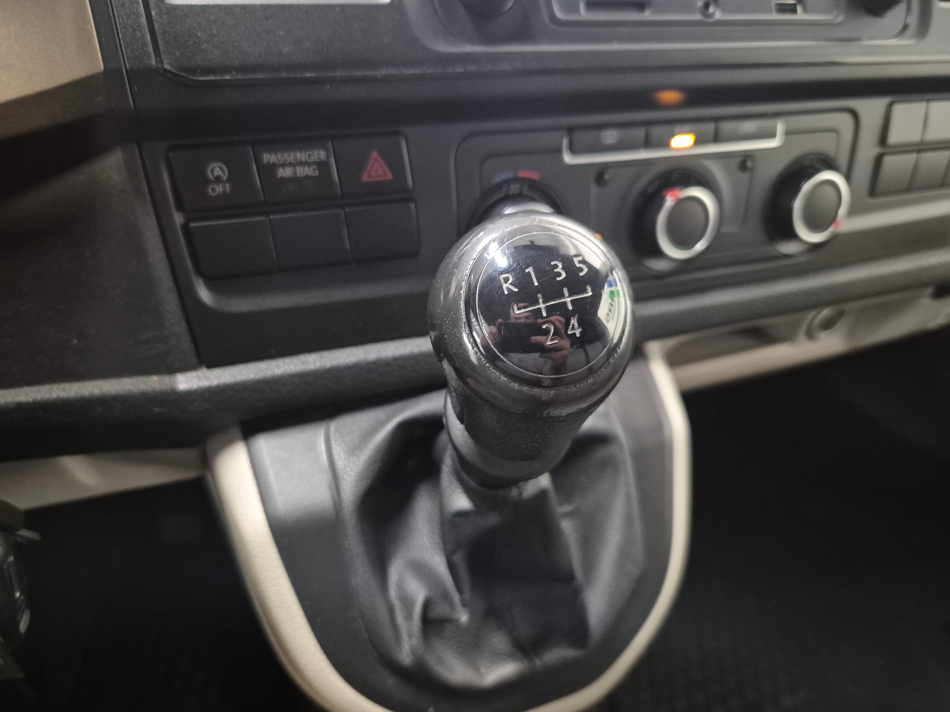 VW T6 2.0 TDI Euro 5-image-12