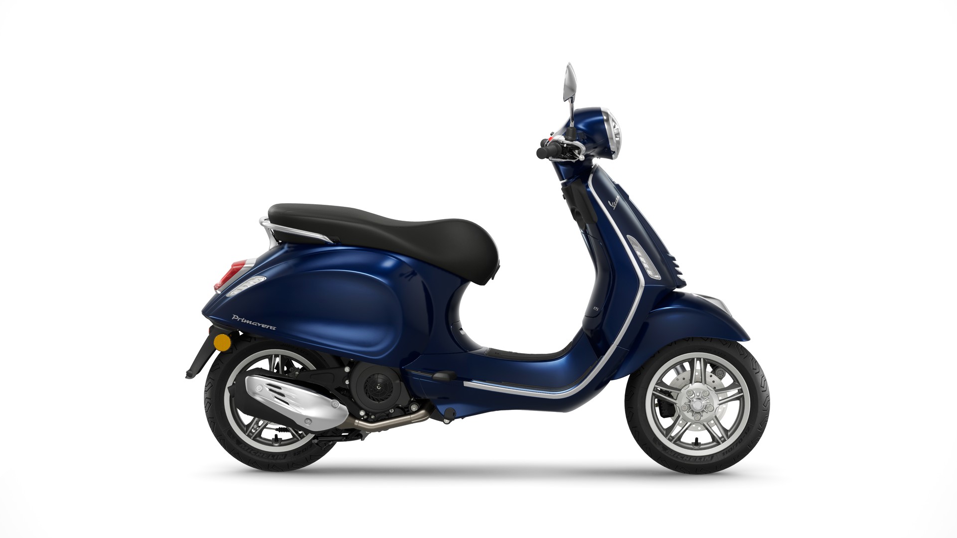 PIAGGIO Vespa 125 Primavera ABS-showroom-element-3