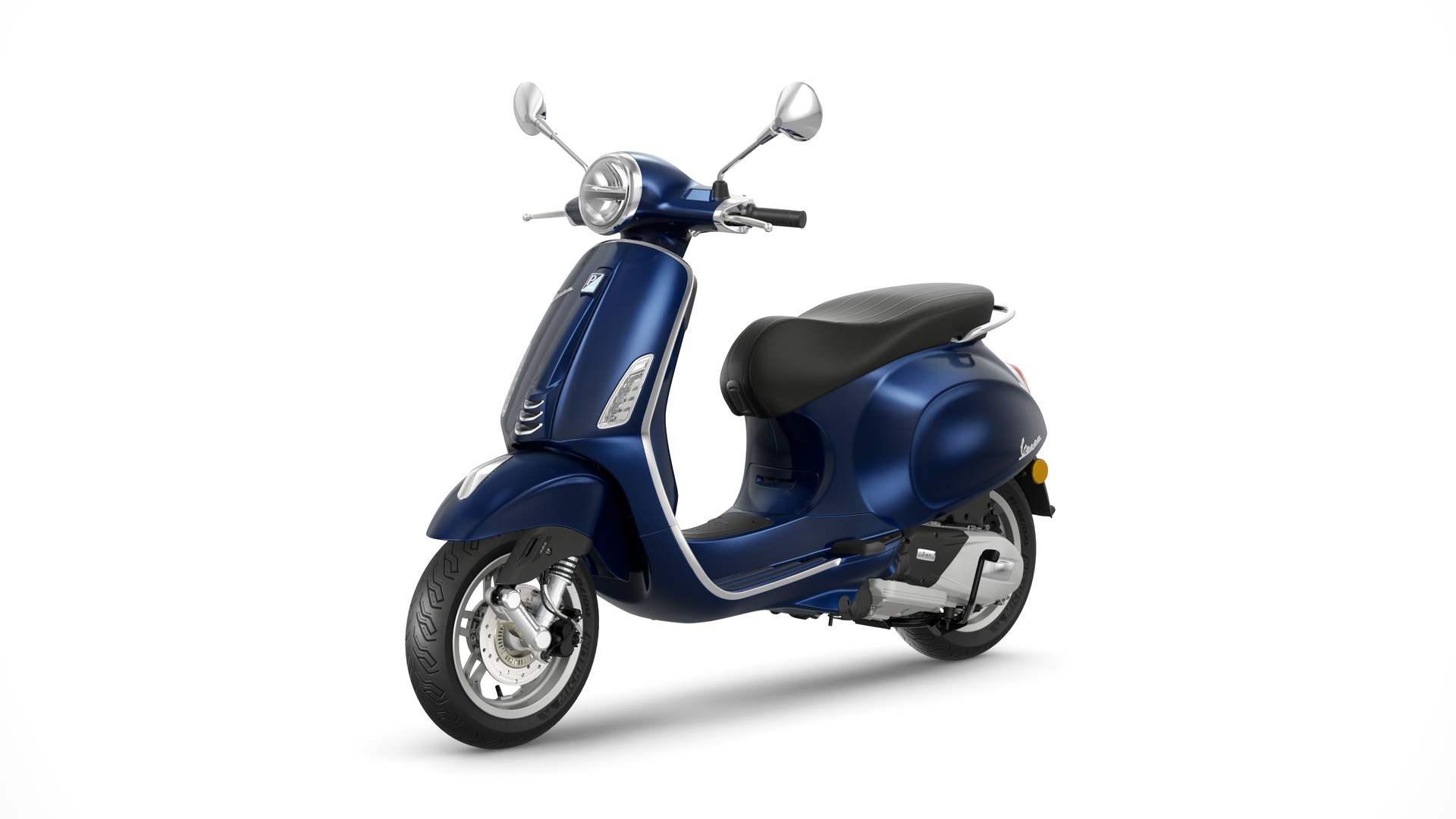 PIAGGIO Vespa 125 Primavera ABS-showroom-element-2