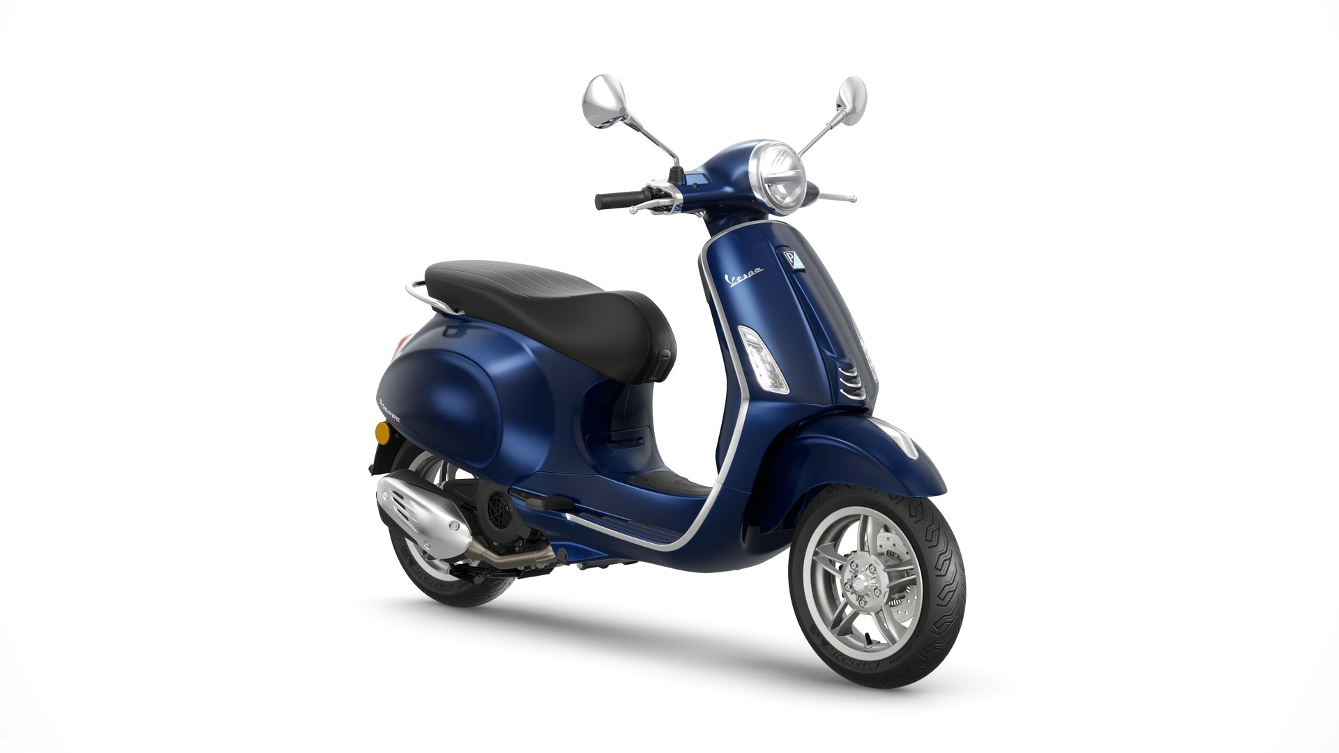 PIAGGIO Vespa 125 Primavera ABS-showroom-element-1