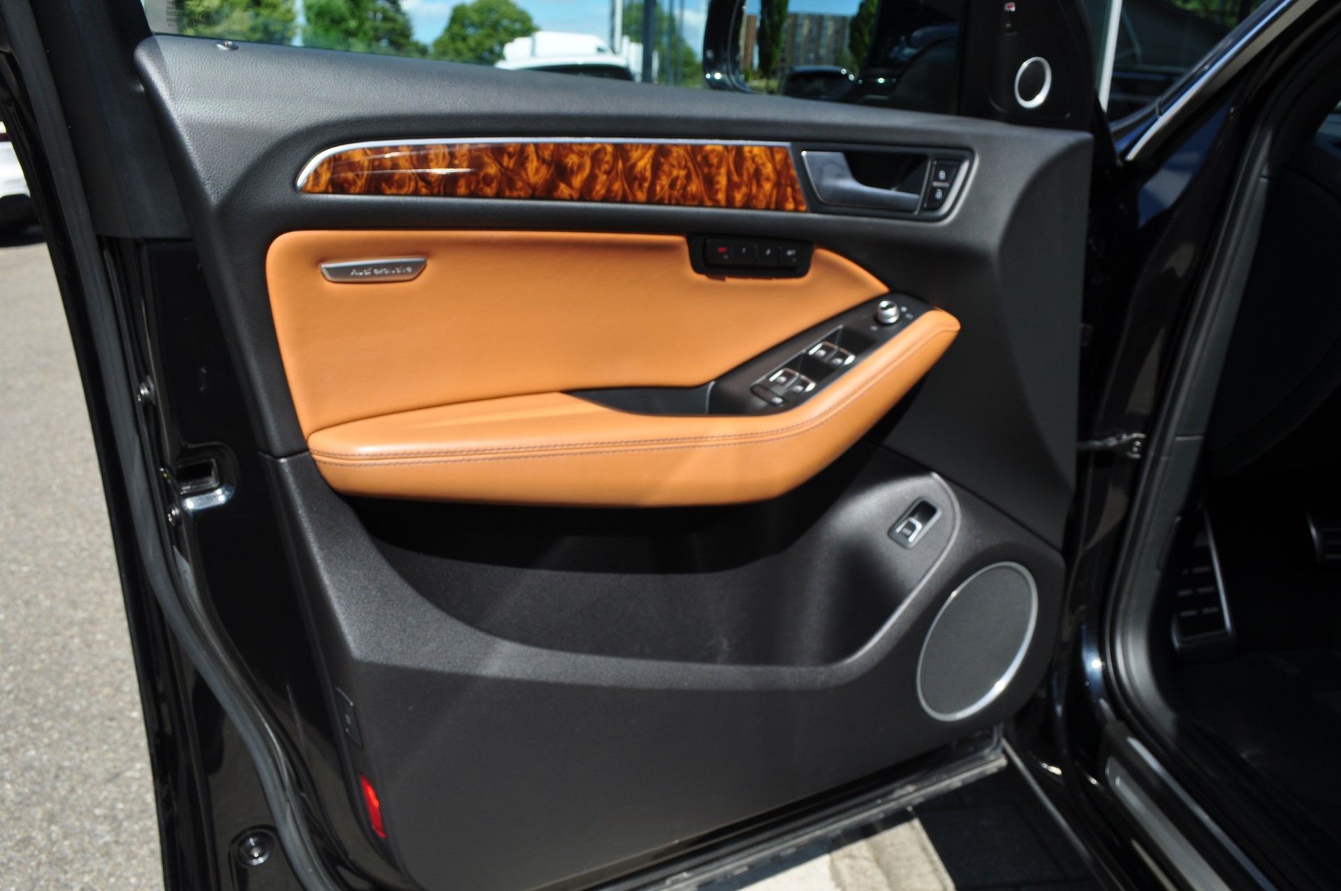 AUDI SQ5 3.0 BiTDI quattro-image-18