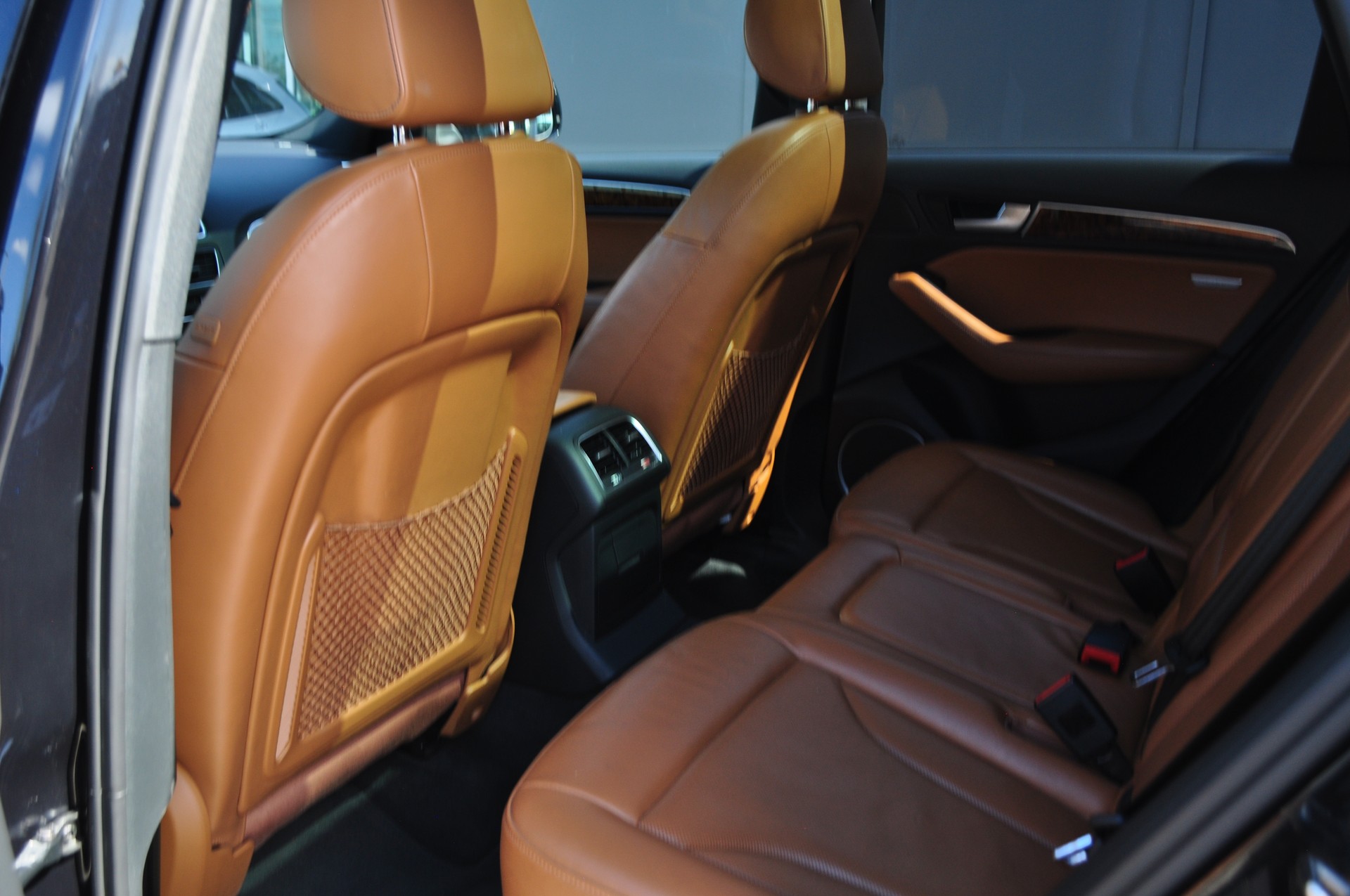 AUDI SQ5 3.0 BiTDI quattro-image-19