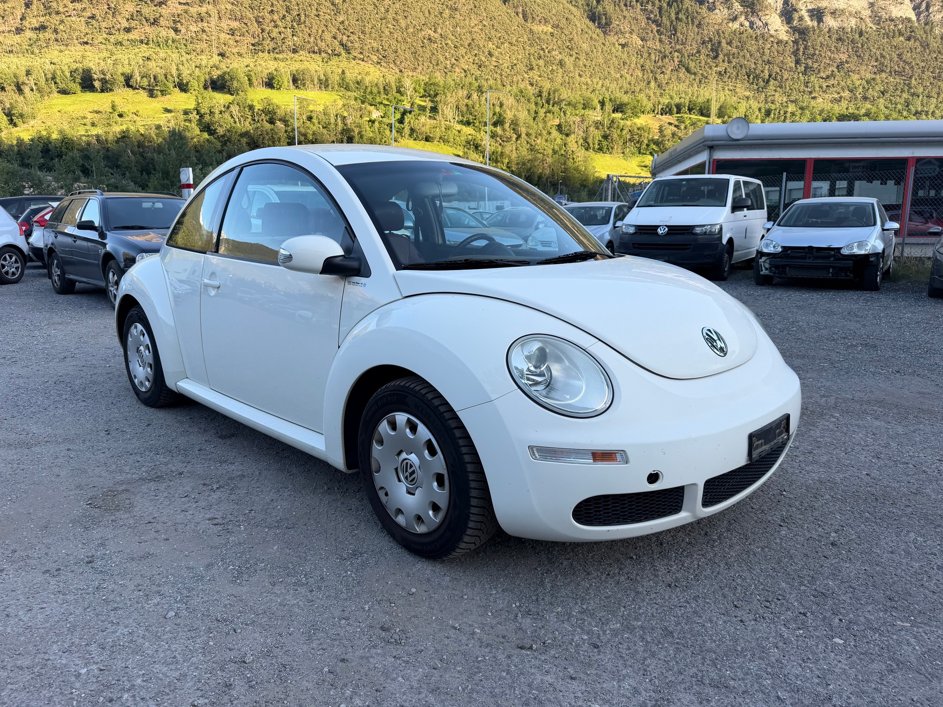 VW Beetle 1.6-showroom-element-3