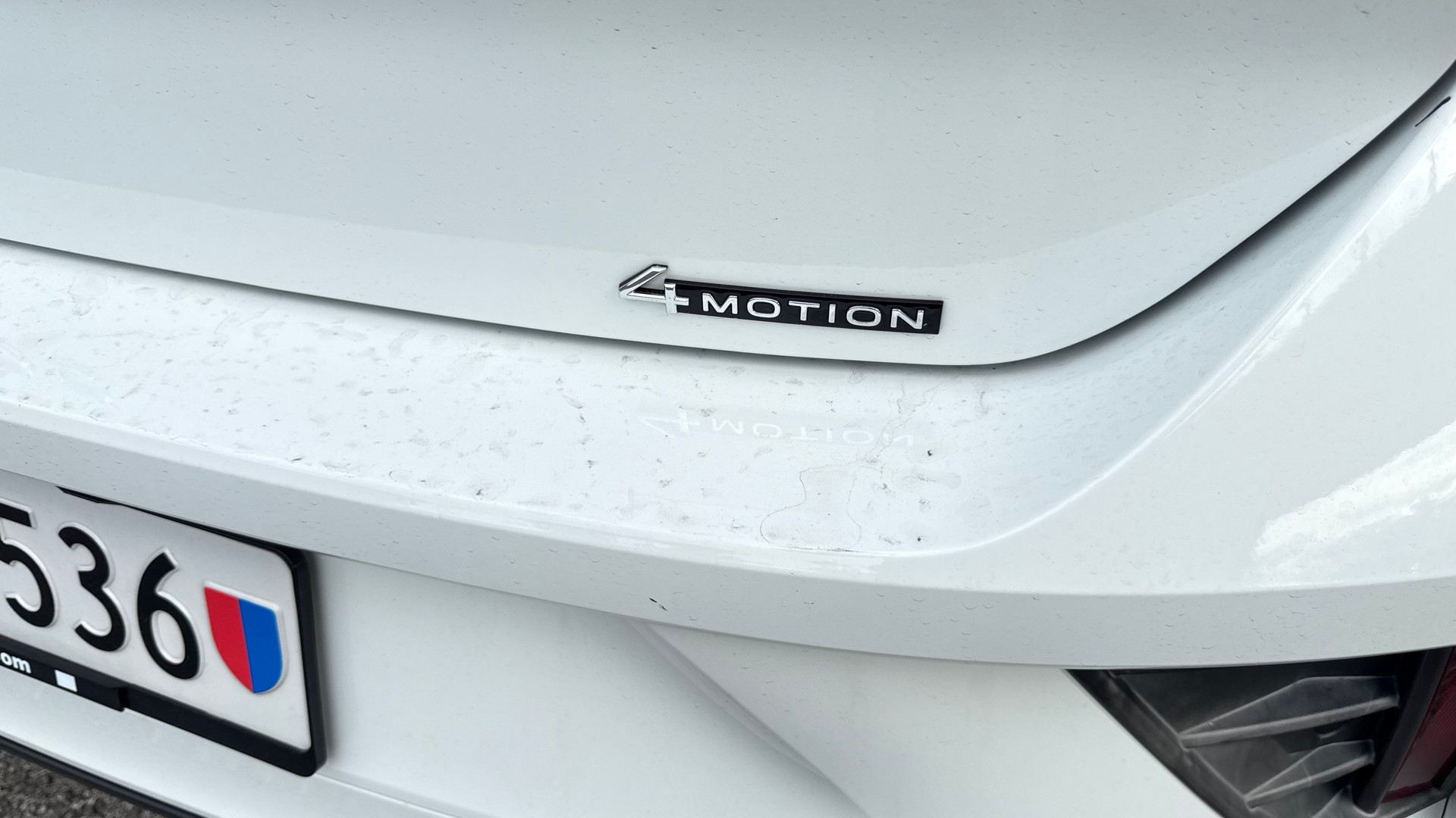 VW T-Roc 2.0 TDI SCR R-Line 4Motion DSG-image-5