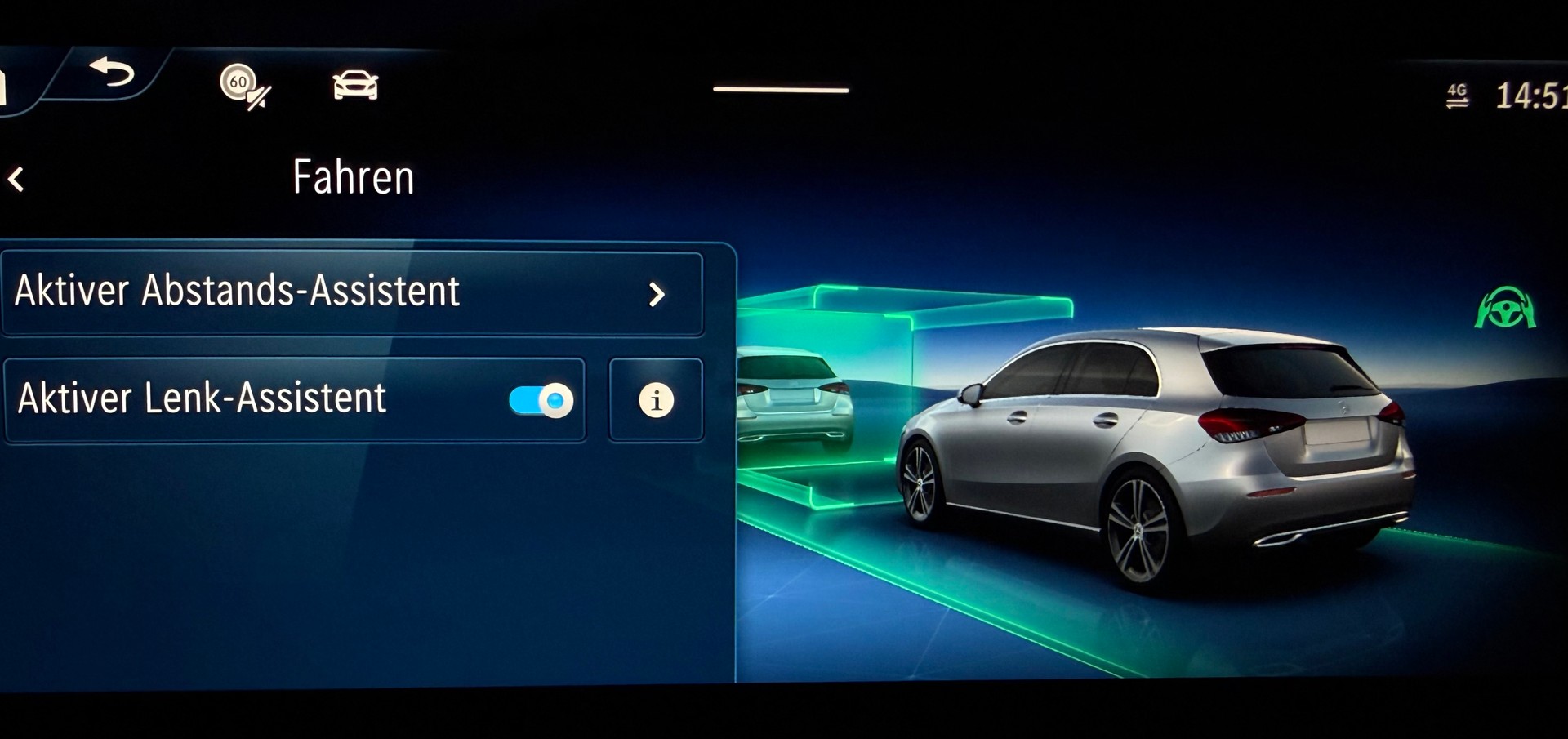 MERCEDES-BENZ A 250 AMG Line 4Matic 8G-DCT-image-10