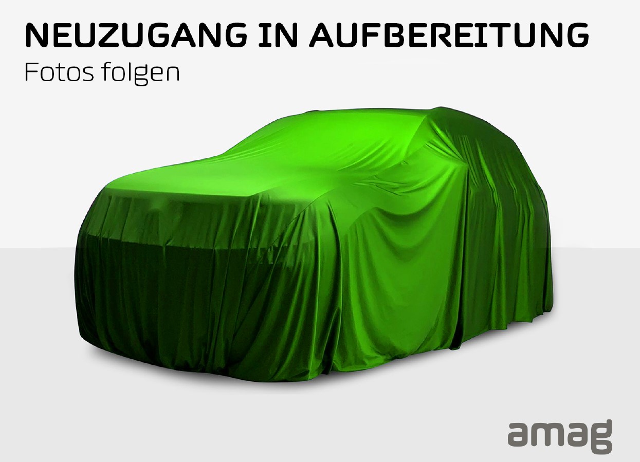 SKODA Kodiaq 2.0 TSI RS 4x4-image-0