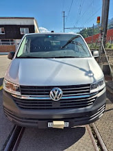 VW 2.0 TDI 150 DSG 4motion-image-0