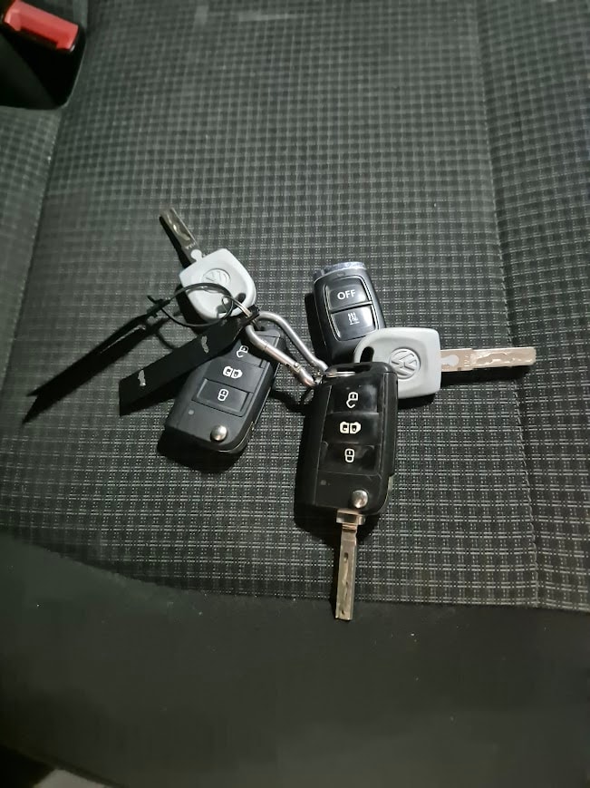 VW 2.0 TDI 150 DSG 4motion-image-4