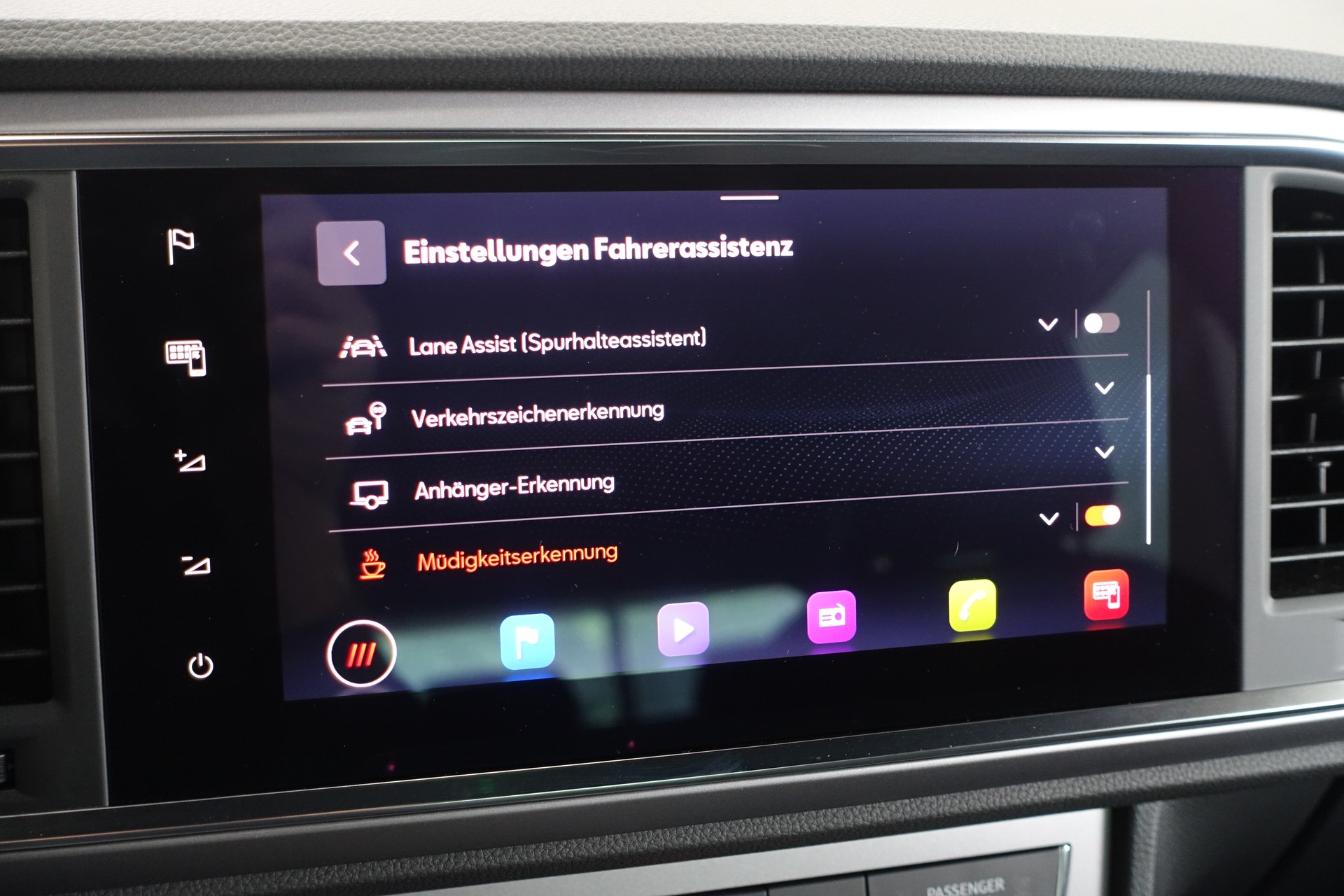 SEAT Ateca-image-30
