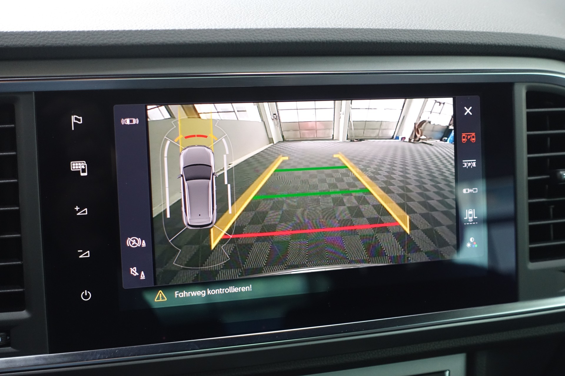 SEAT Ateca-image-23