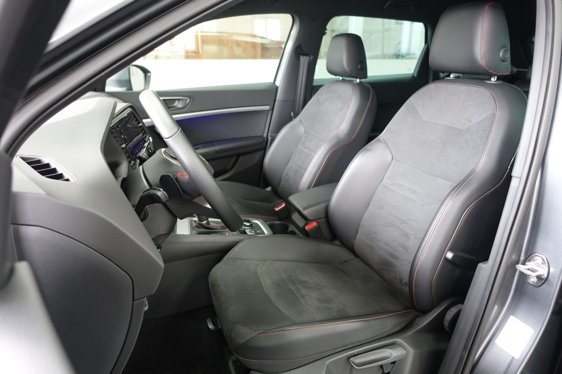 SEAT Ateca-image-12