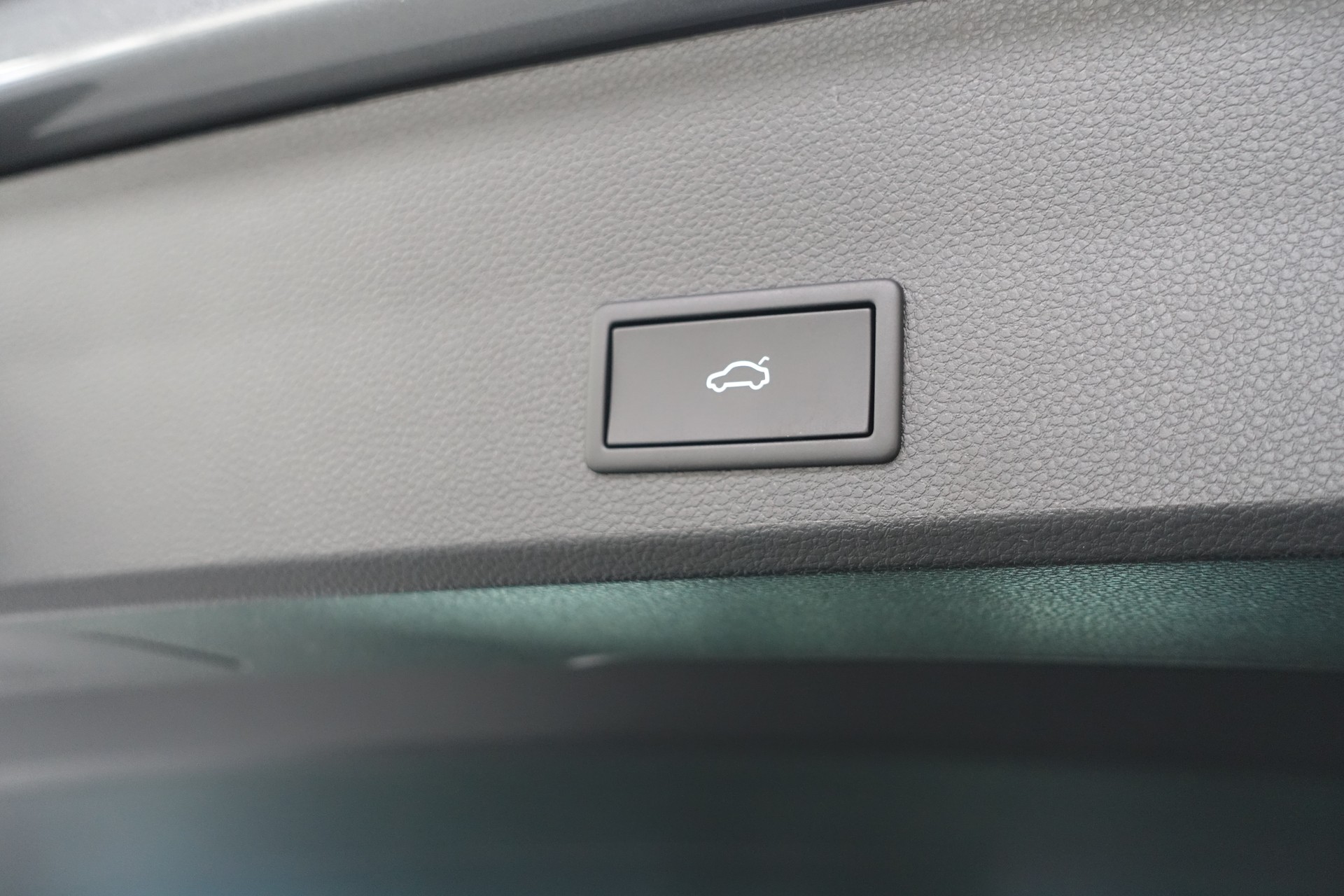 SEAT Ateca-image-17