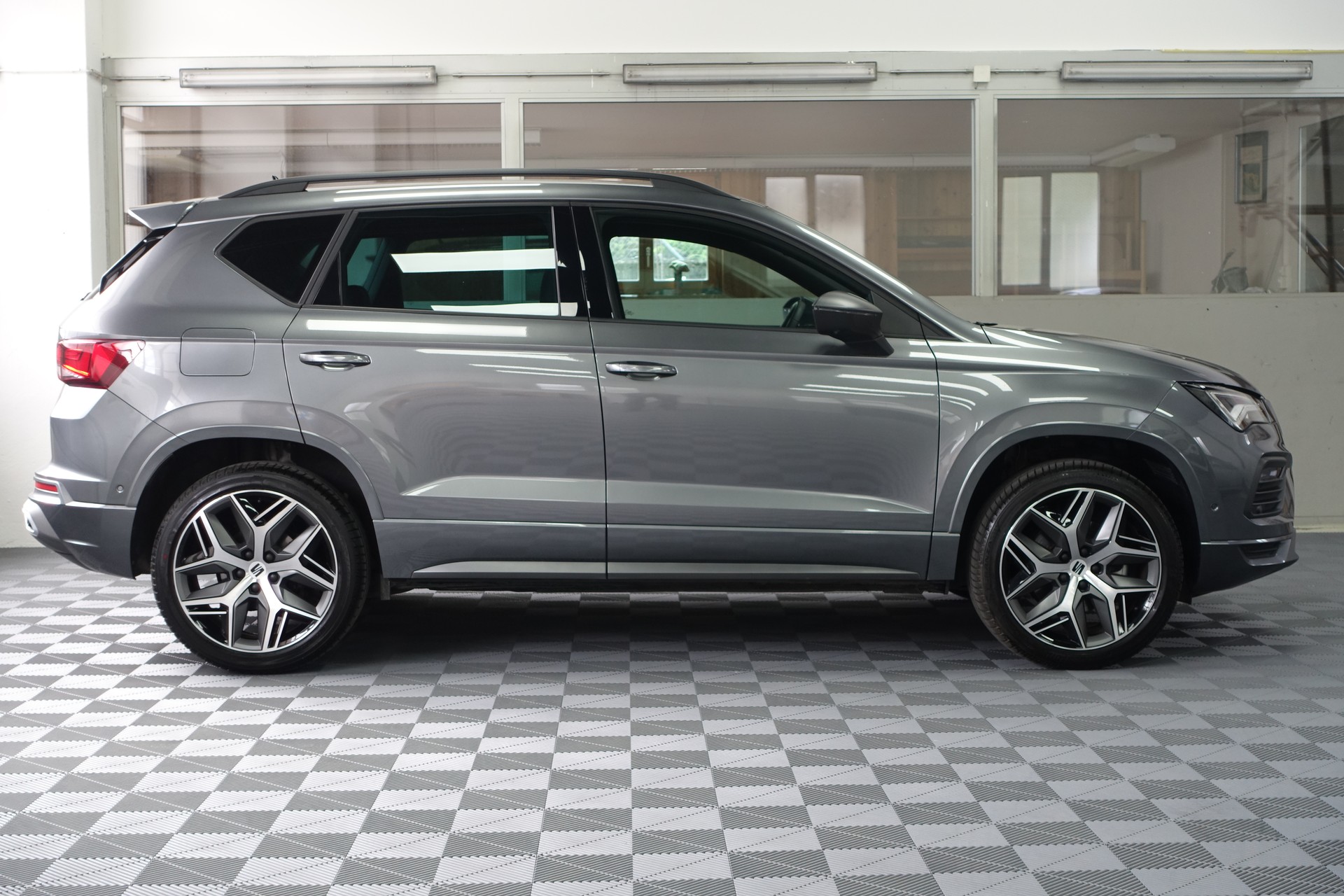SEAT Ateca-image-4