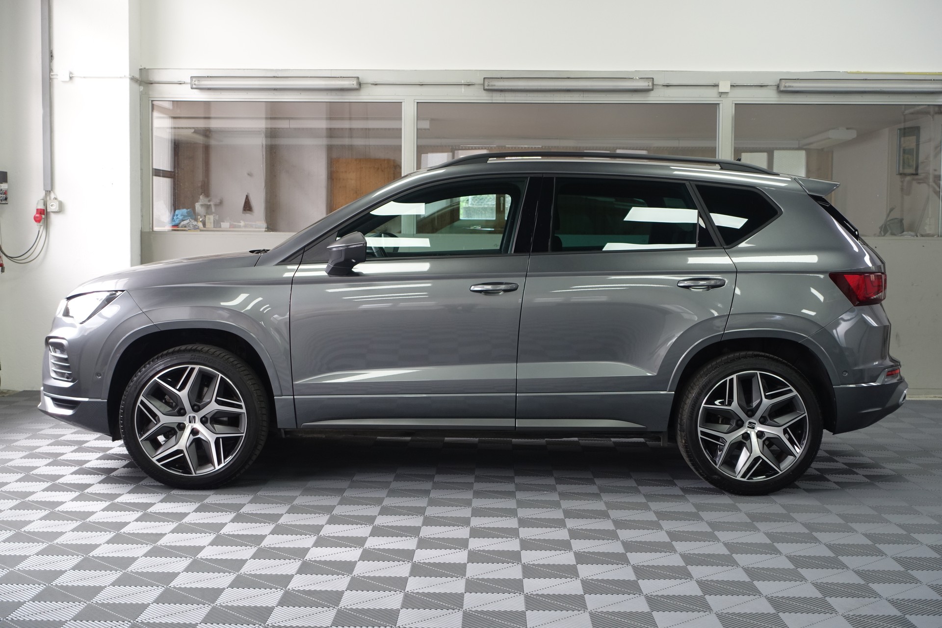 SEAT Ateca-image-3