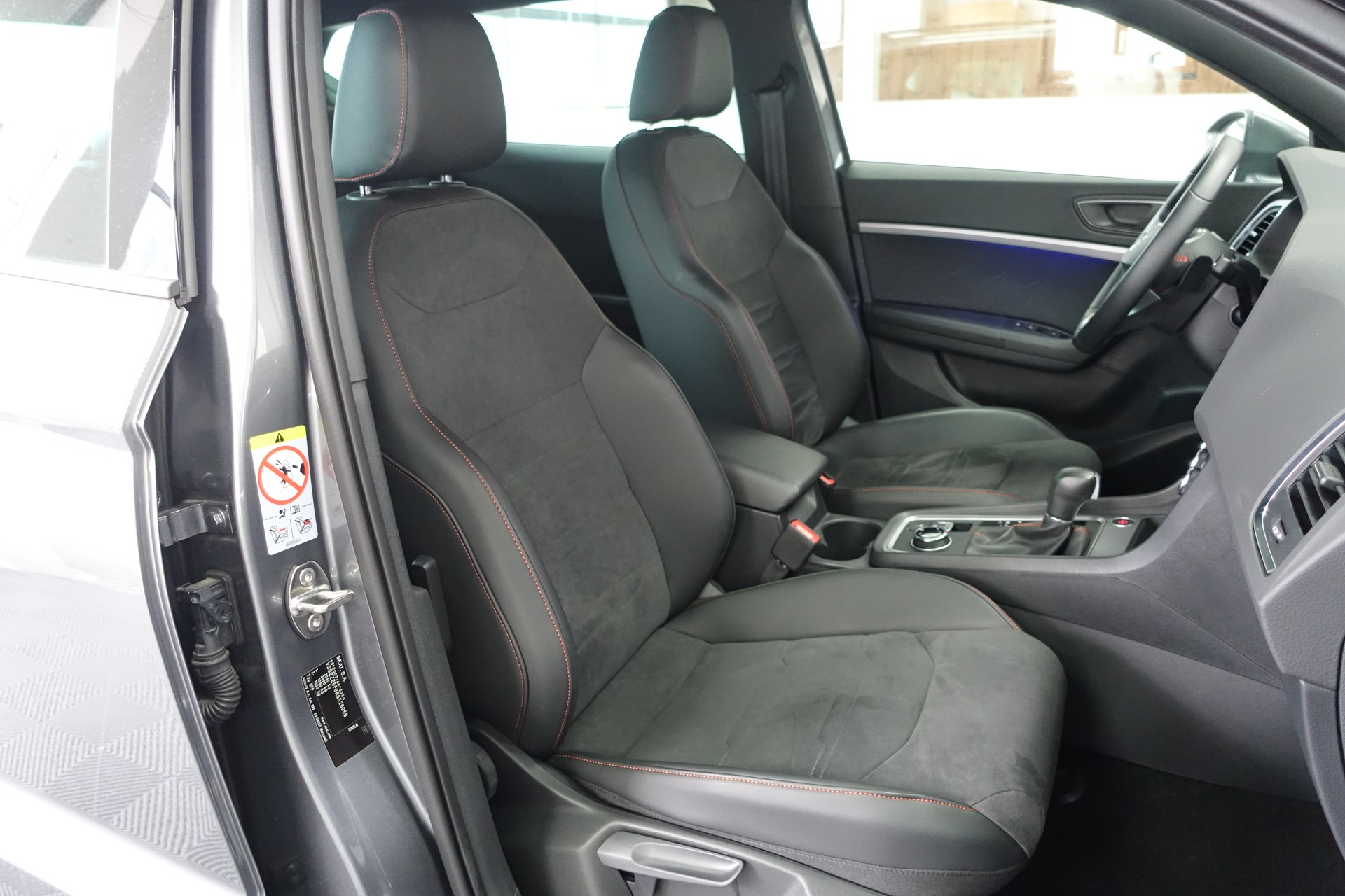 SEAT Ateca-image-13