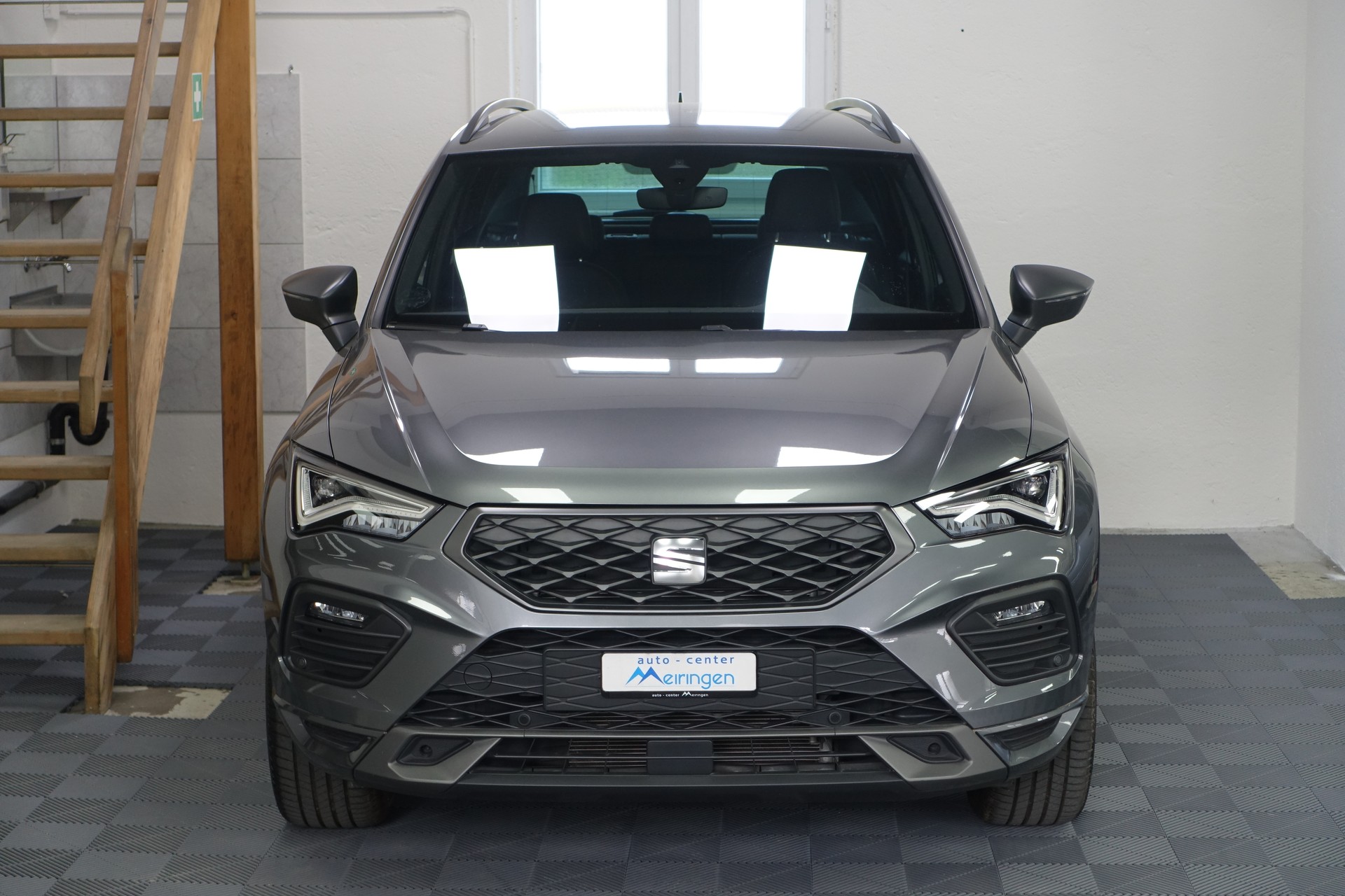 SEAT Ateca-image-2