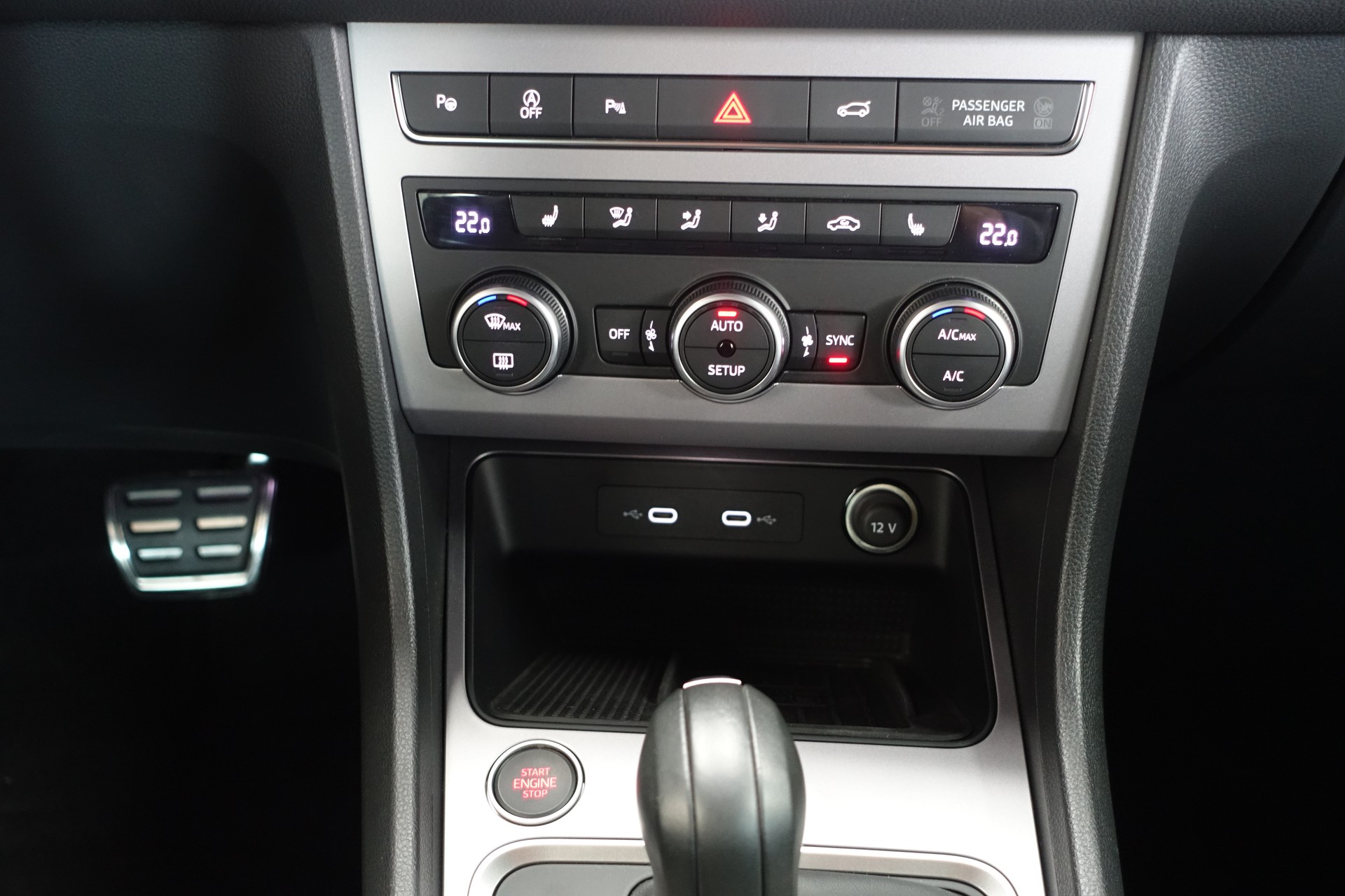 SEAT Ateca-image-20