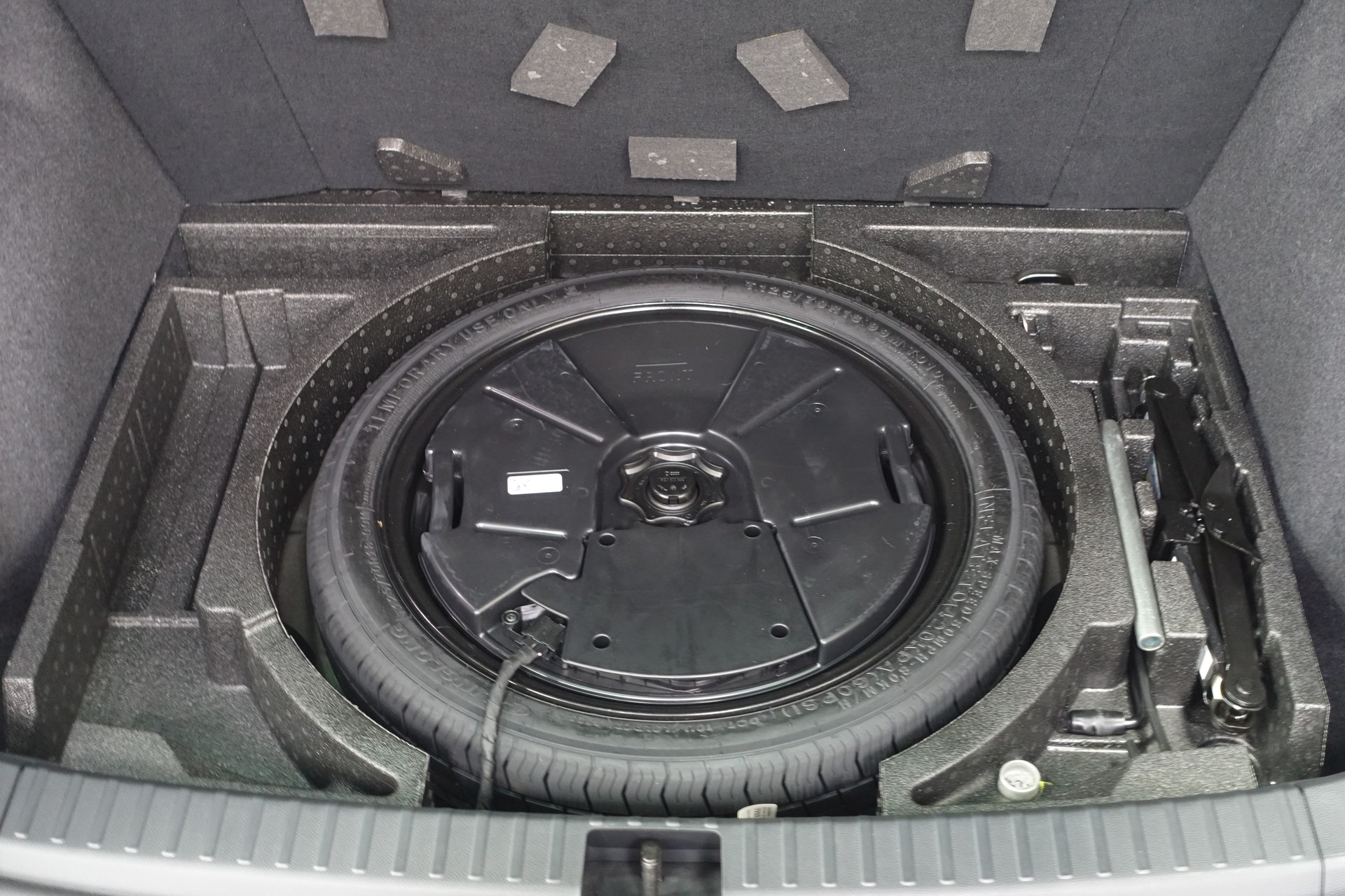 SEAT Ateca-image-18