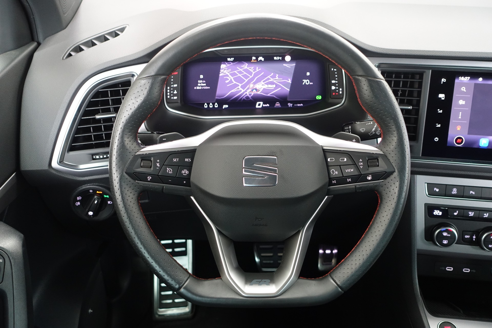 SEAT Ateca-image-19